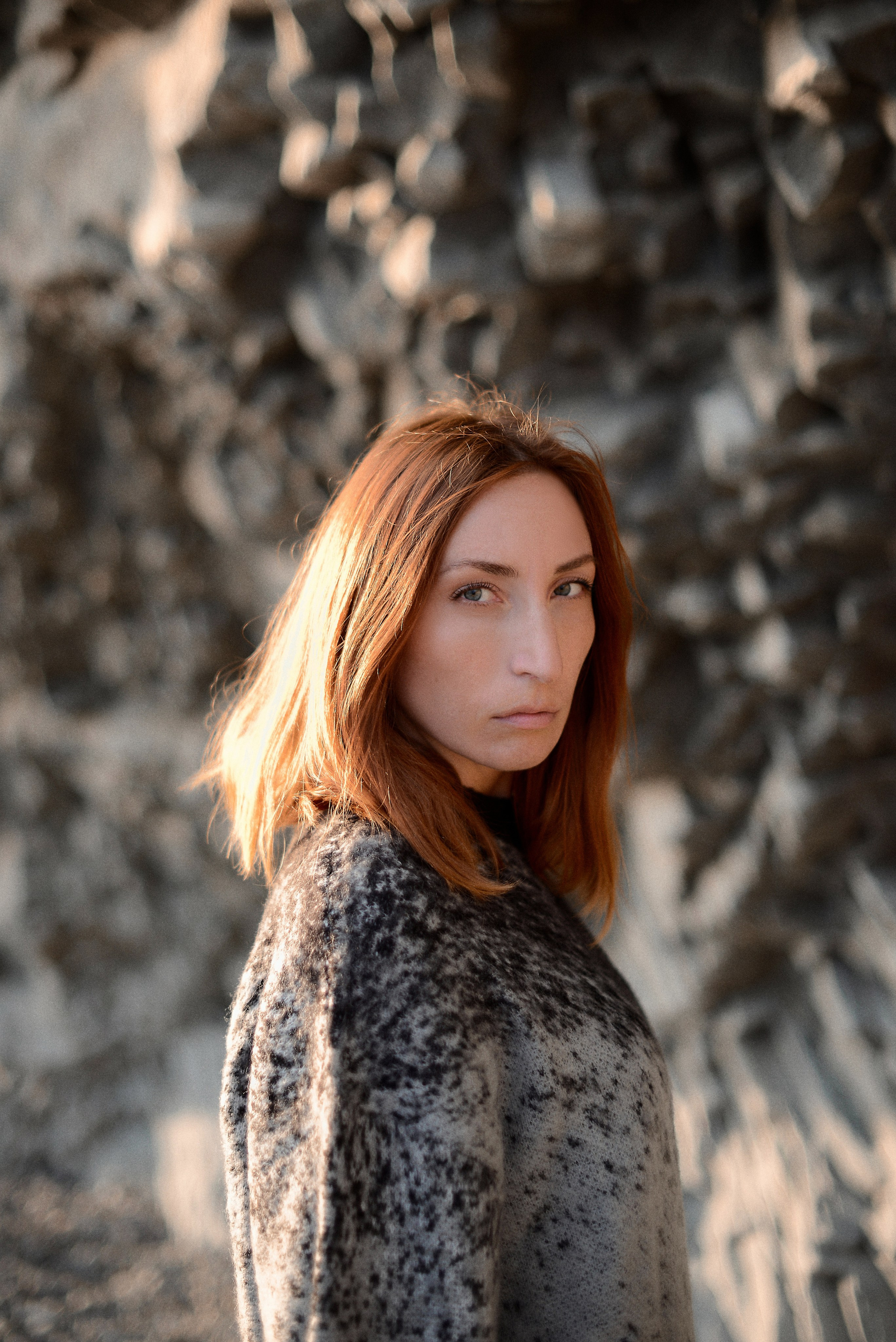 Татьяна. Фотограф в Севастополе