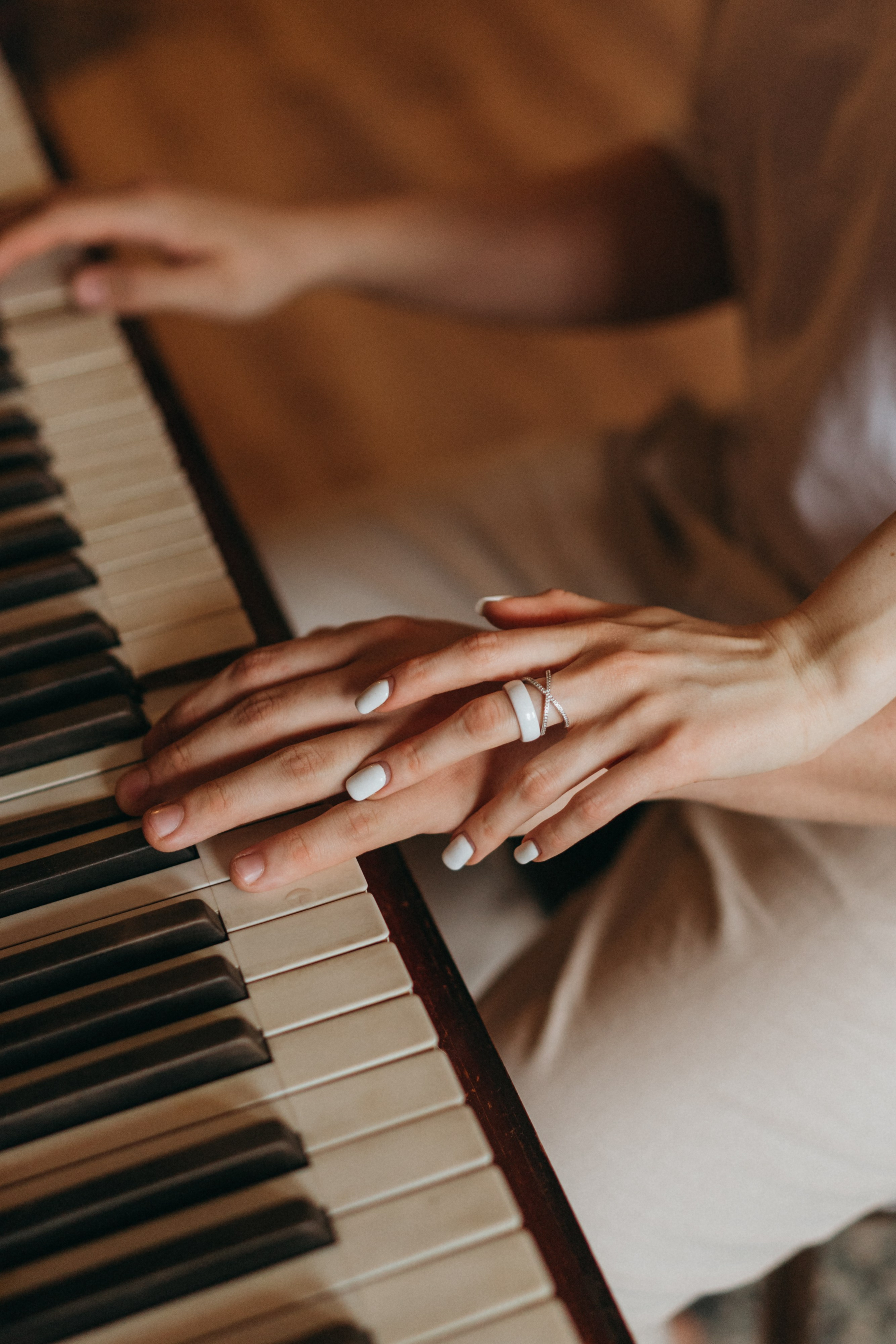 Максим и Кристина. Фотограф в Санкт-Петербурге — Лучина Екатерина