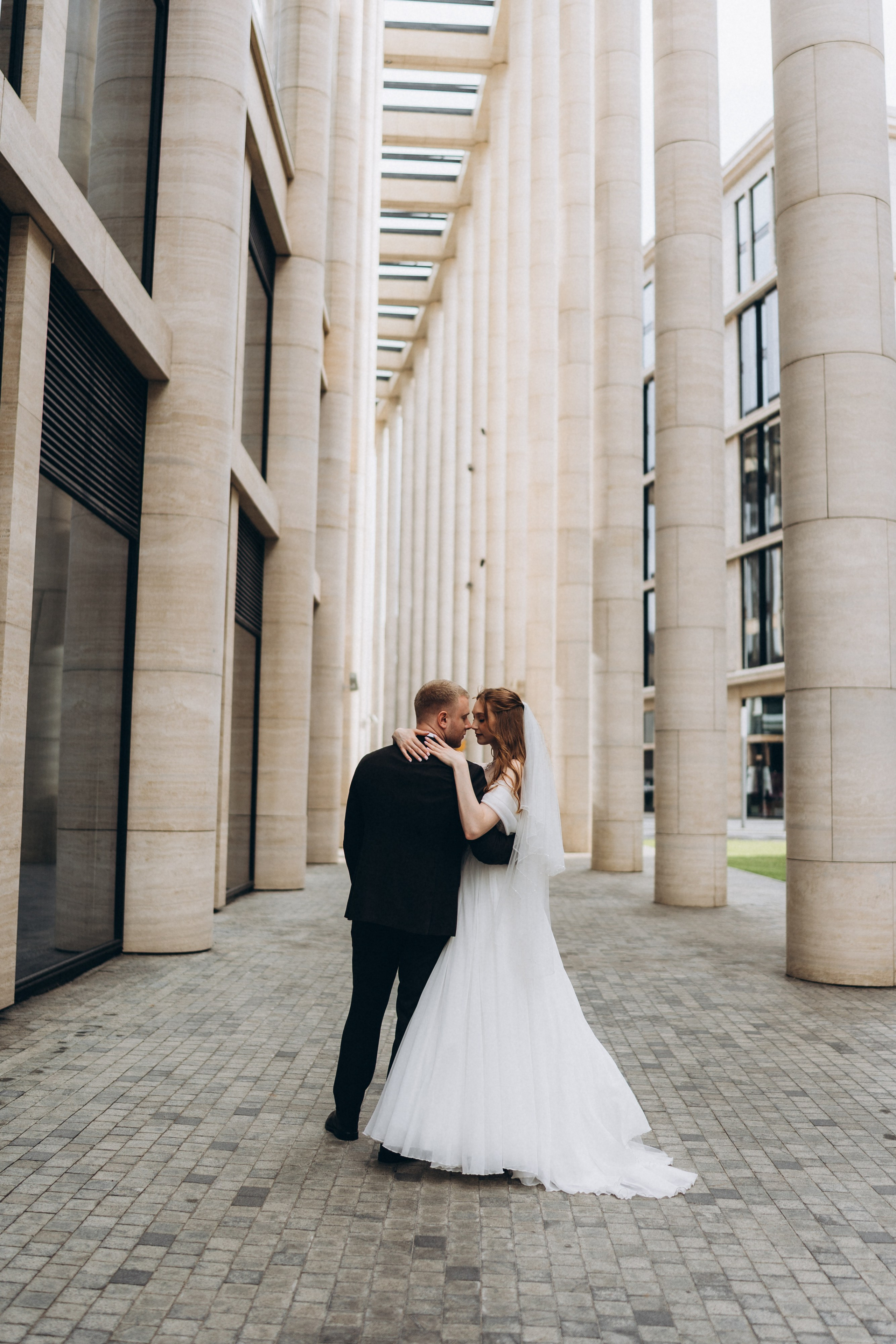 Ты и Я. Фотограф в Санкт-Петербурге — Лучина Екатерина