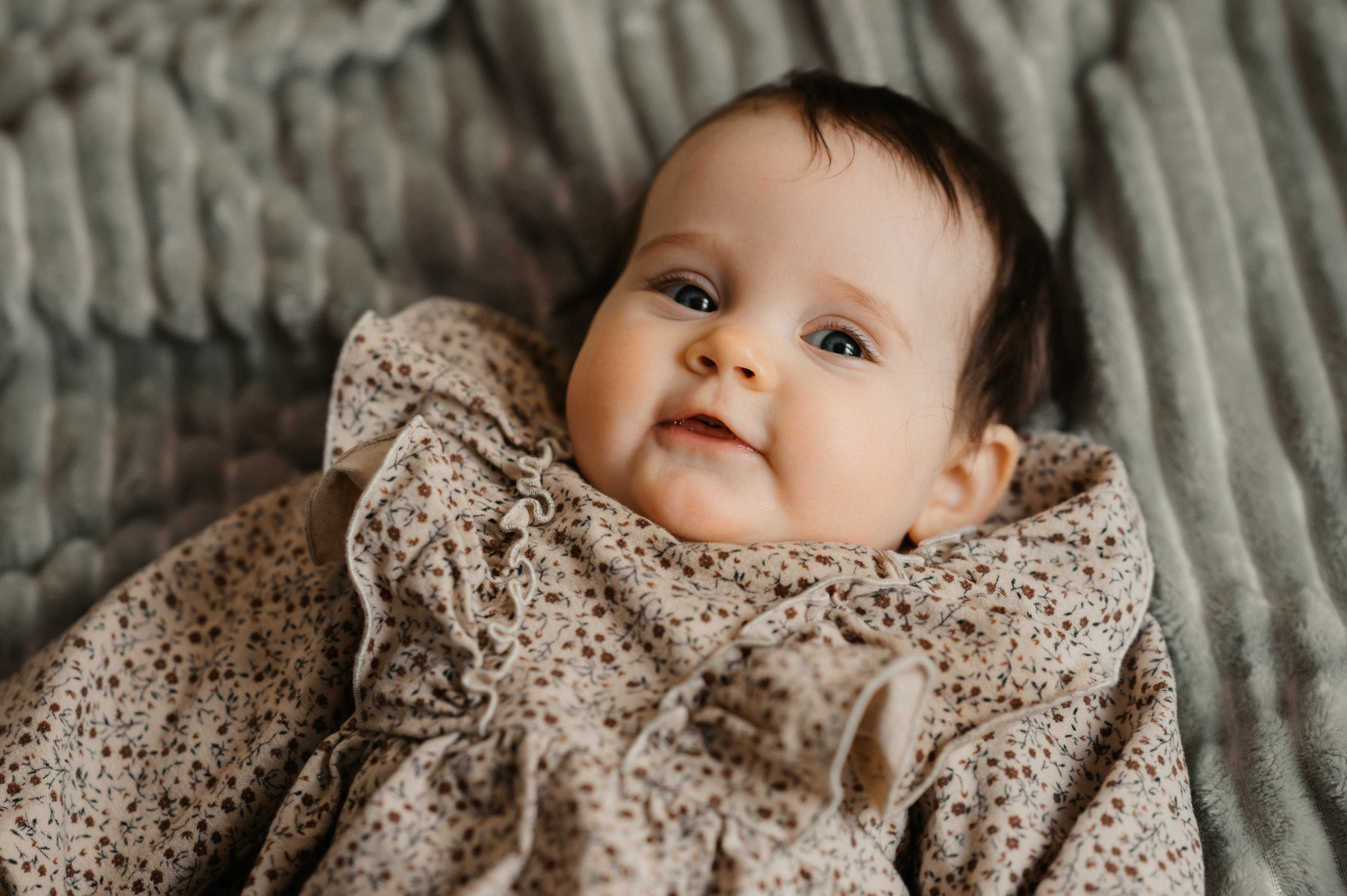 3+1. Фотограф Ким Ангелина