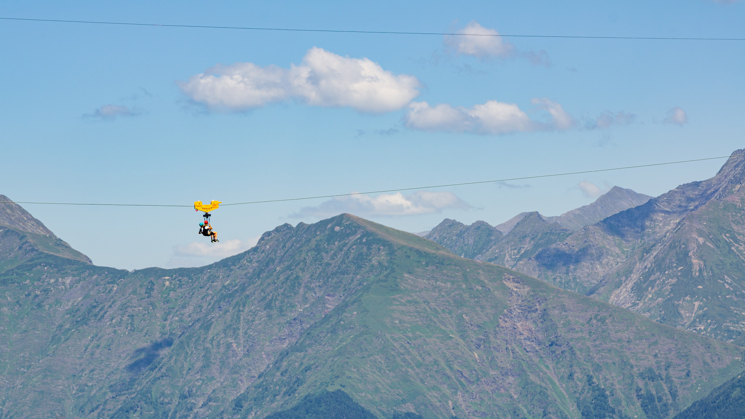 Пейзажи и архитектура. Коммерческий фотограф в Москве Садовников Алексей
