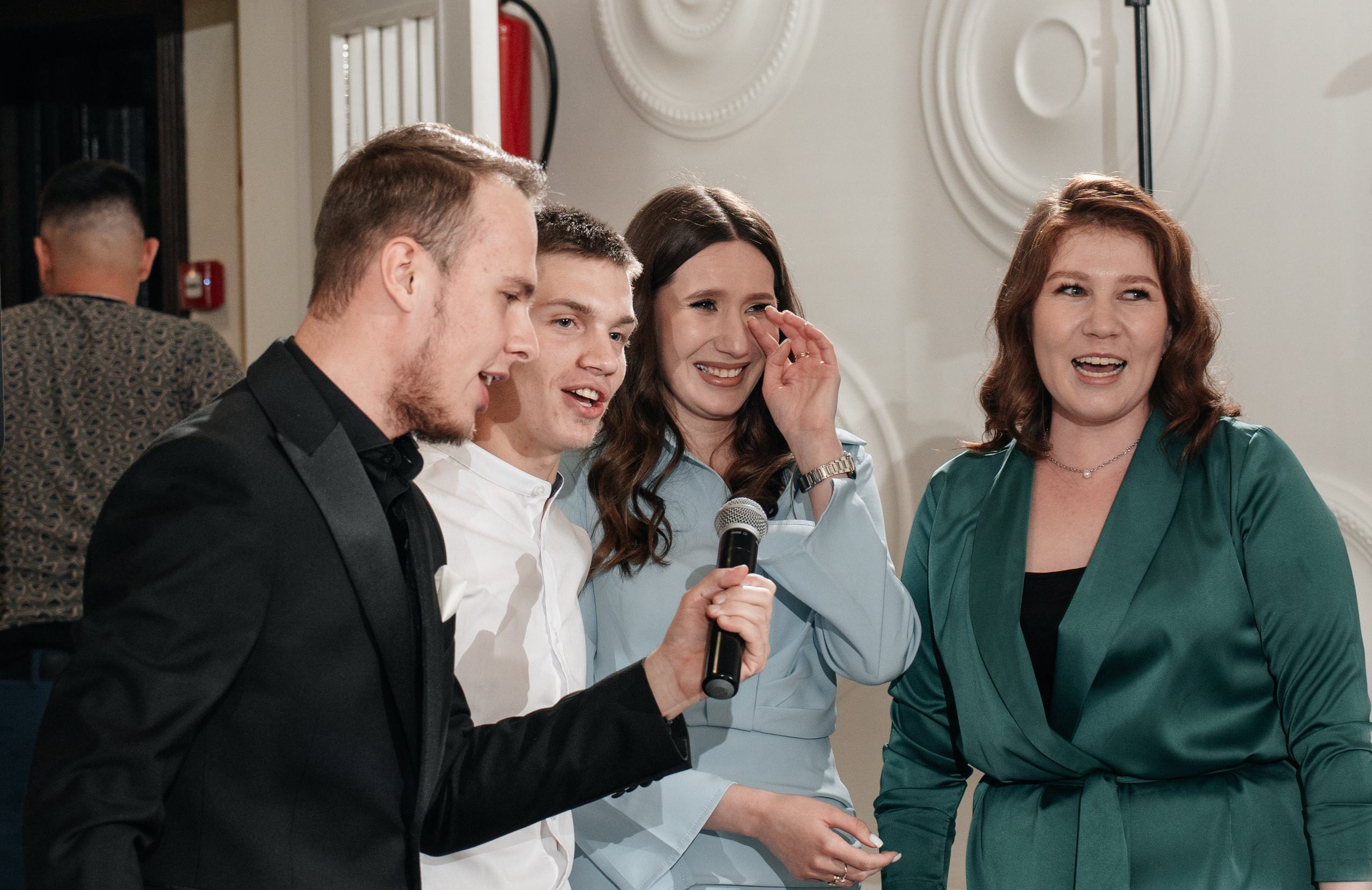 22 октября. Свадебный Фотограф Чита Малахов Филипп