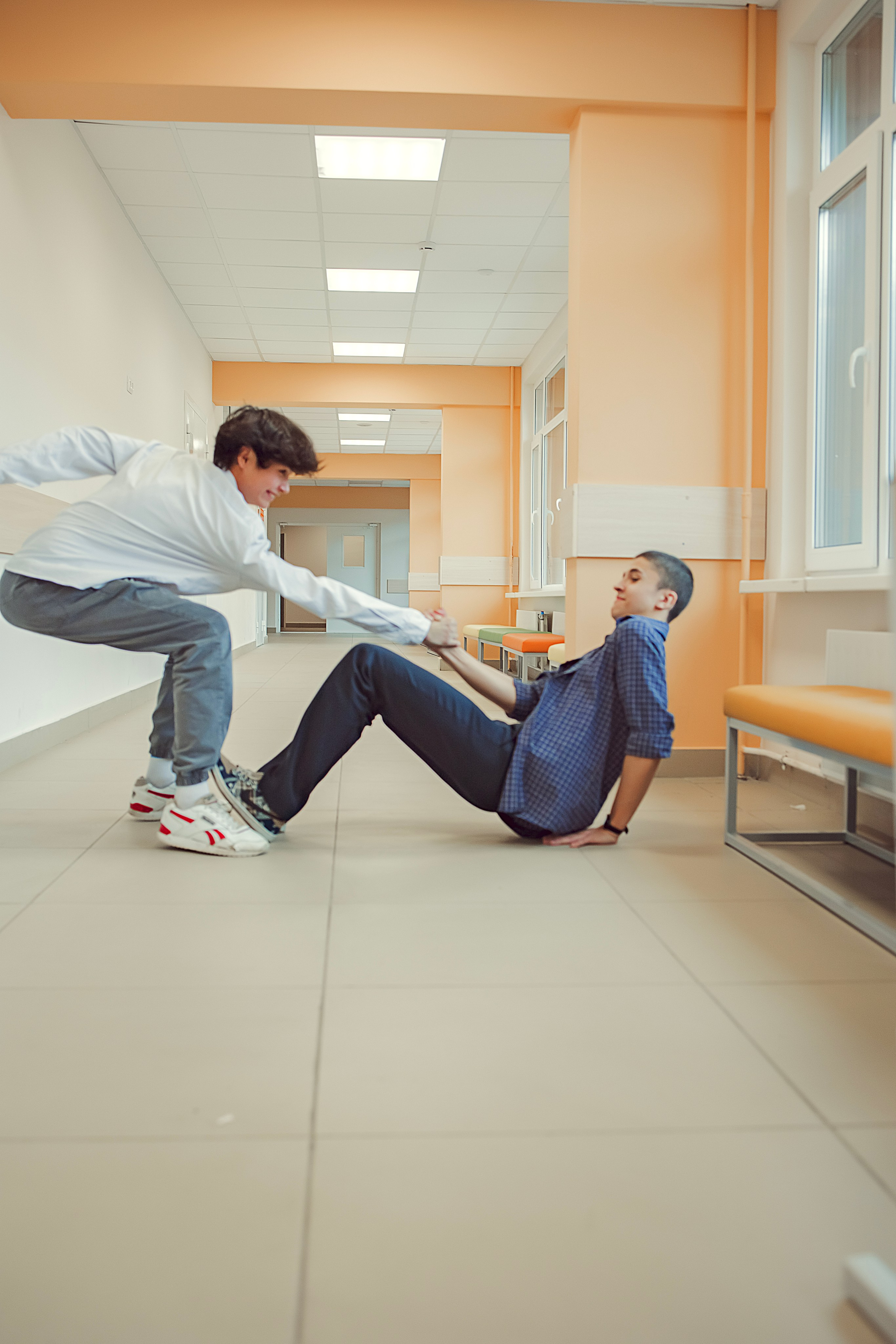 Альбом 9 класс