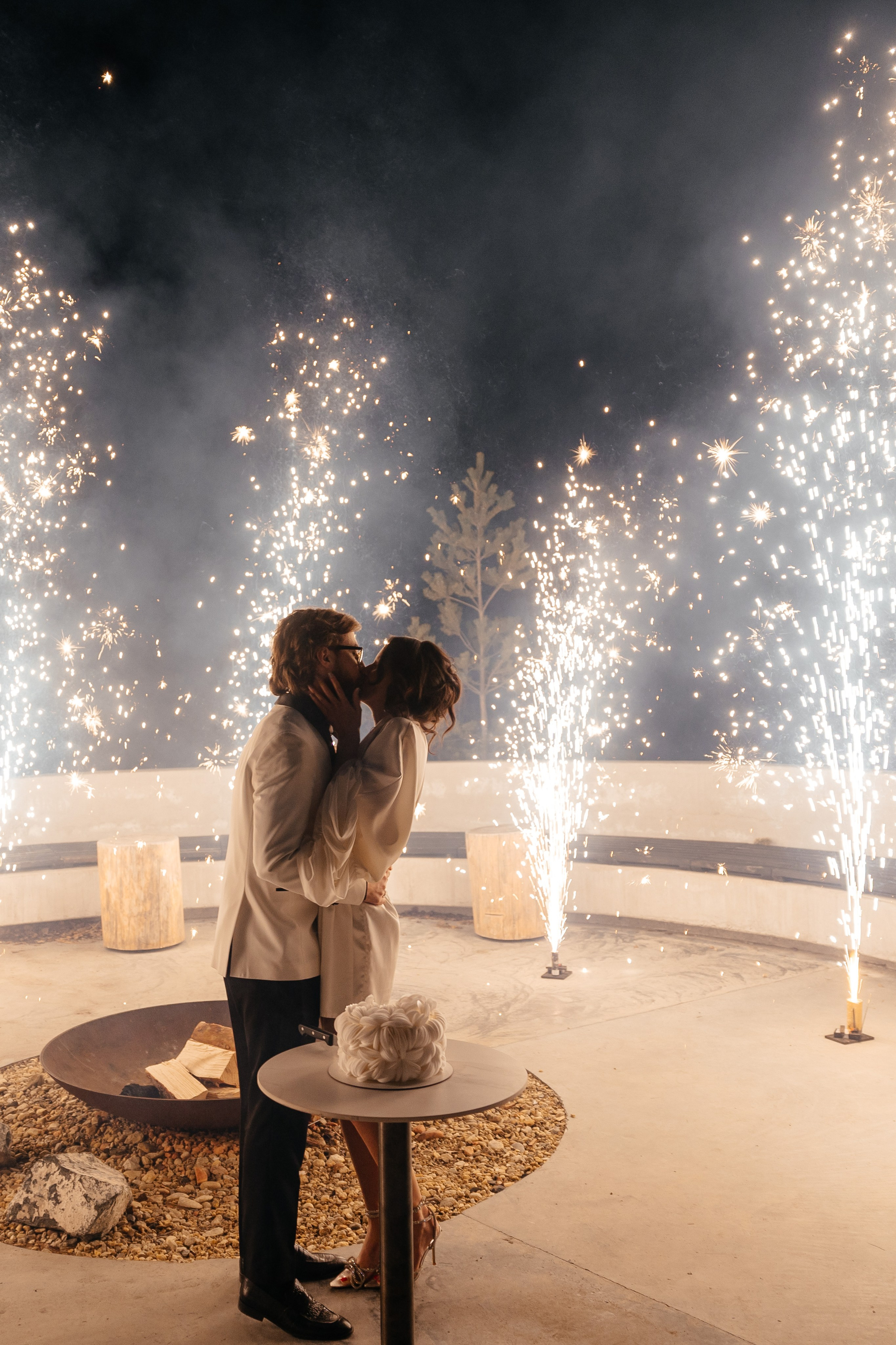 Даша и Саша. Фотограф для бизнеса Константин Брусницын в Екатеринбурге