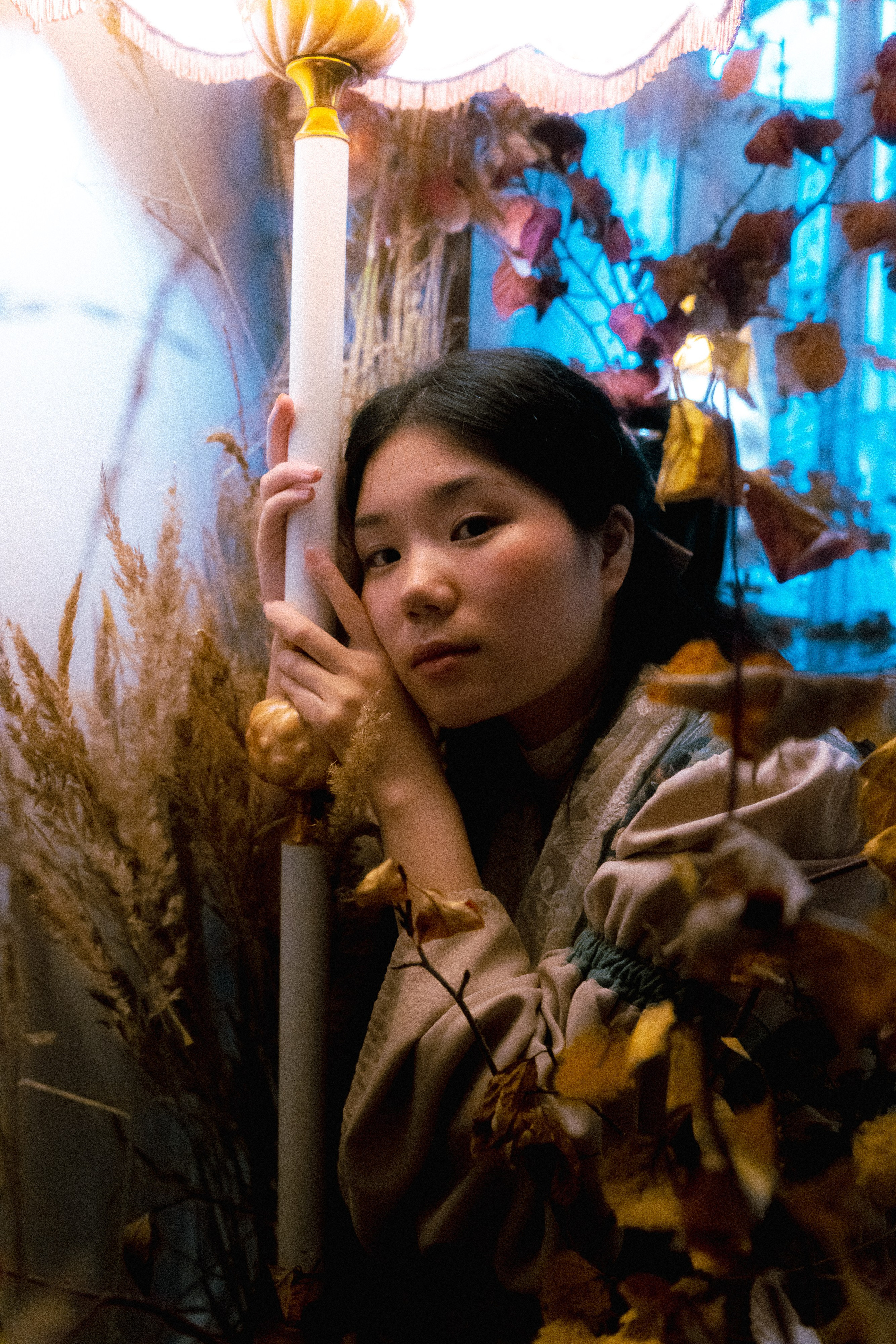 Творчество. Фотограф Санкт-Петербург Виктория Гурина