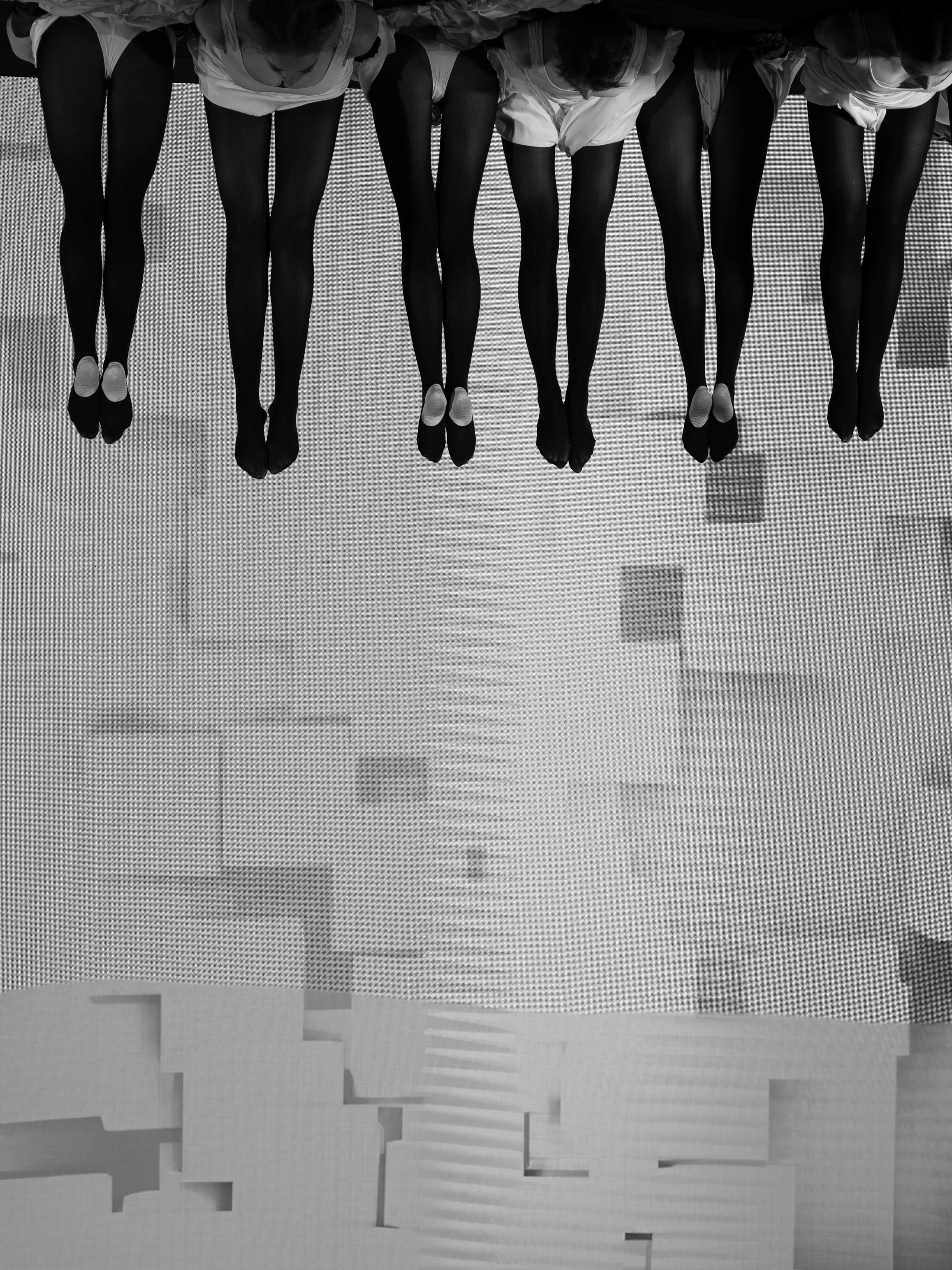 Искусство выбирать | weddingpeople. Свадебный фотограф Михаил Мирзоян