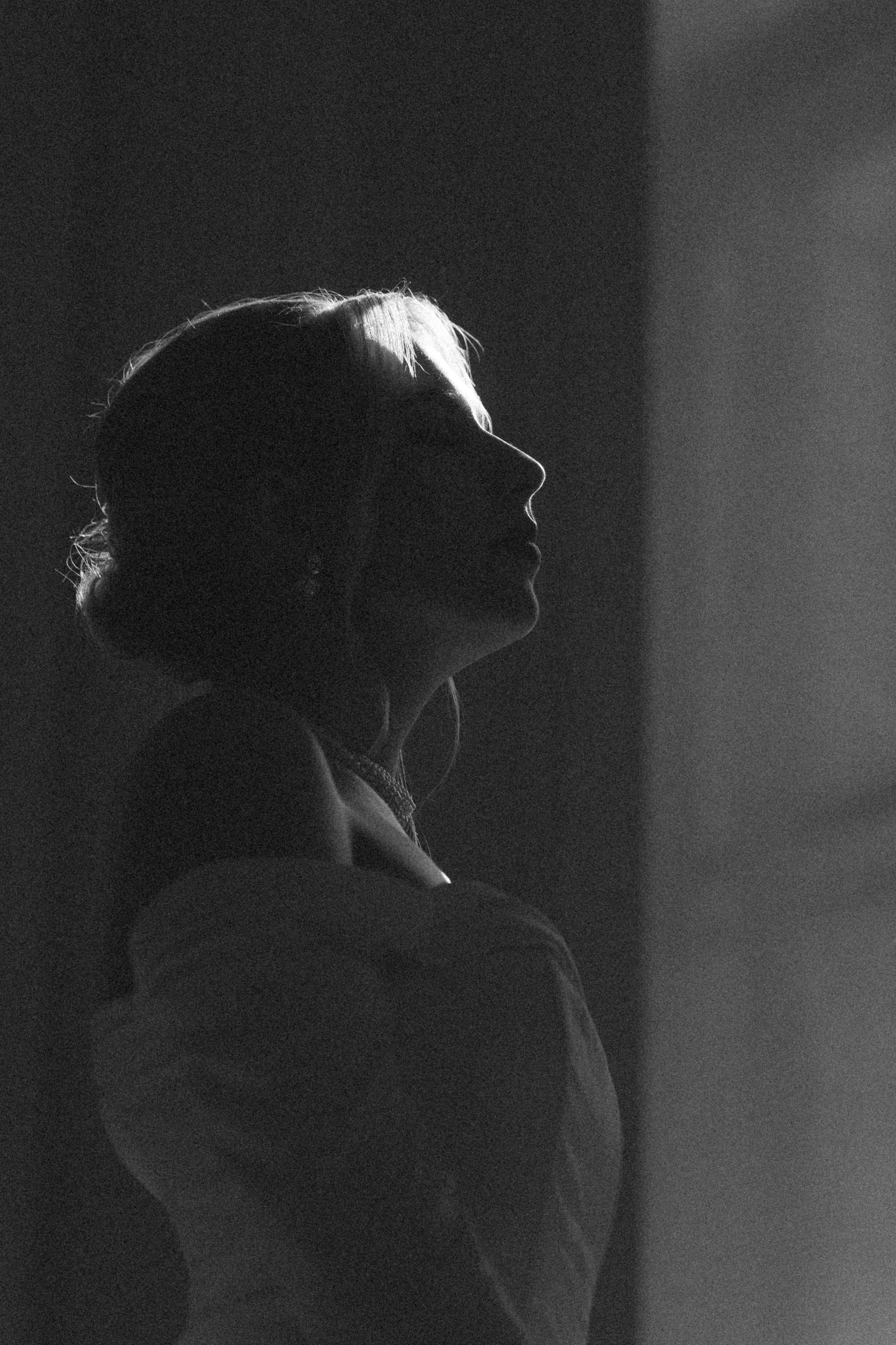 Тимур и Лиза. Свадебный фотограф Михаил Мирзоян