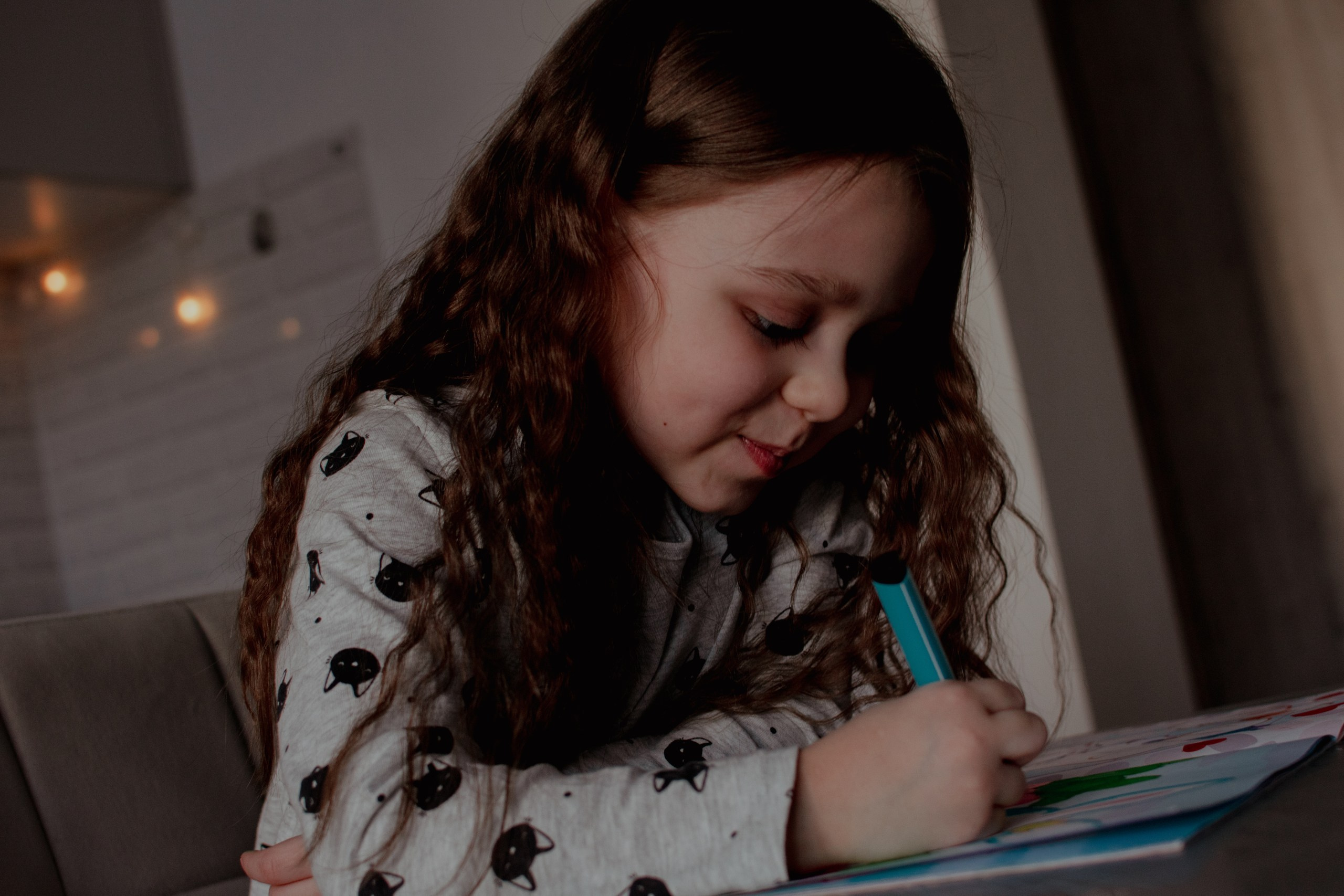 Детский фотограф Челябинск. Детский и семейный фотограф в Челябинске Андреева Юлия