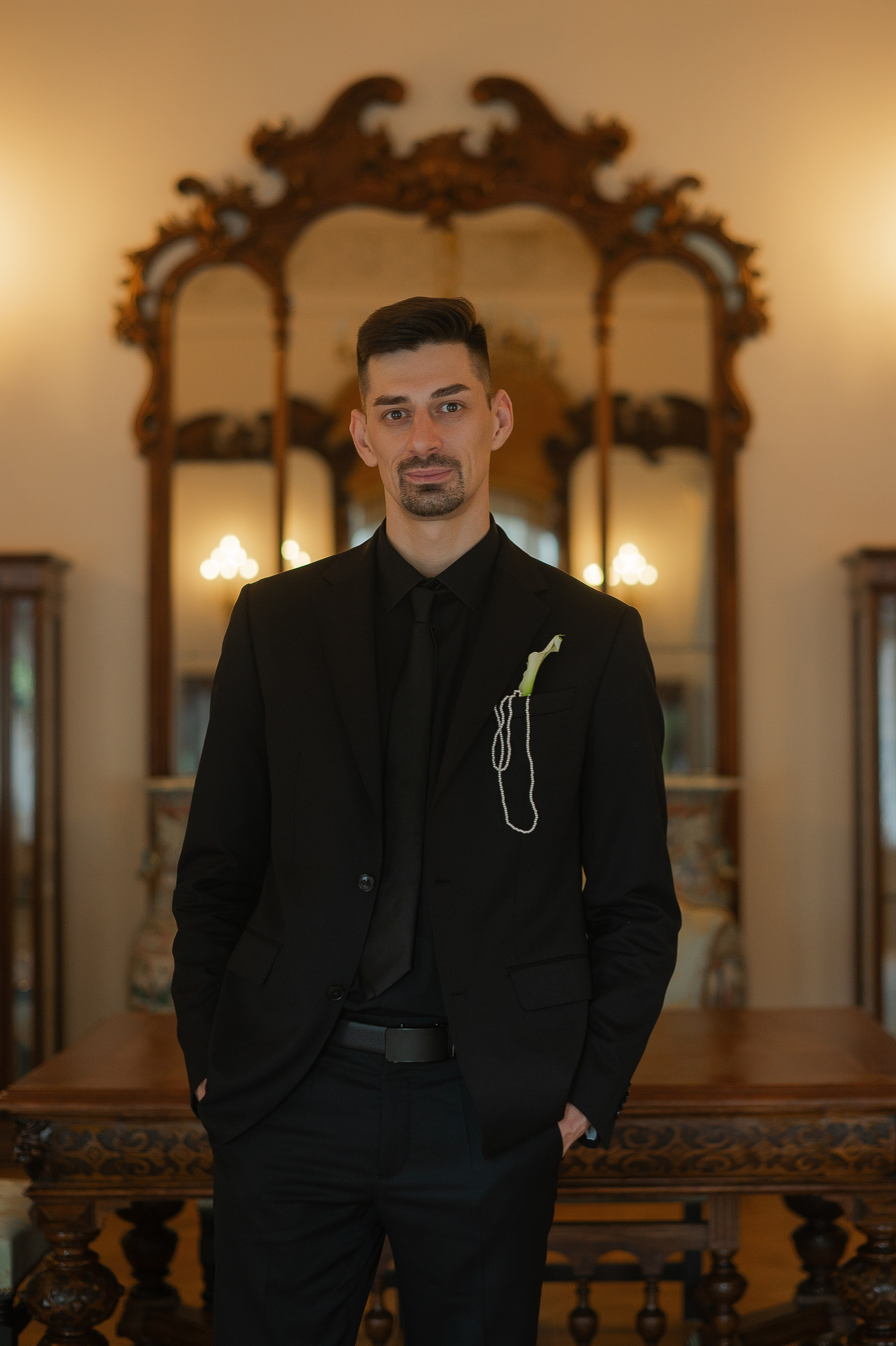 Динамичная свадьба где гости были активными участниками праздника. Свадебный фотограф в Ярославле Денис Медоваров