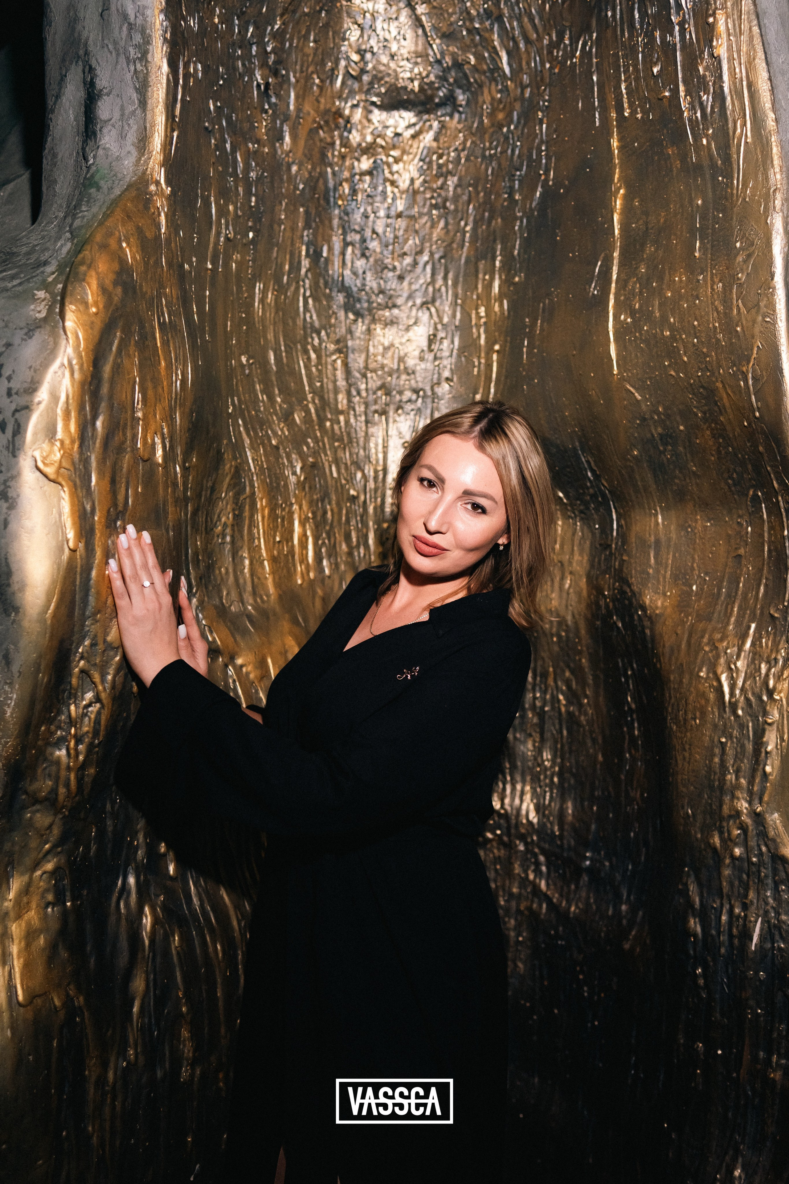 PARTY VASSCA 05.01.25. VASSCA