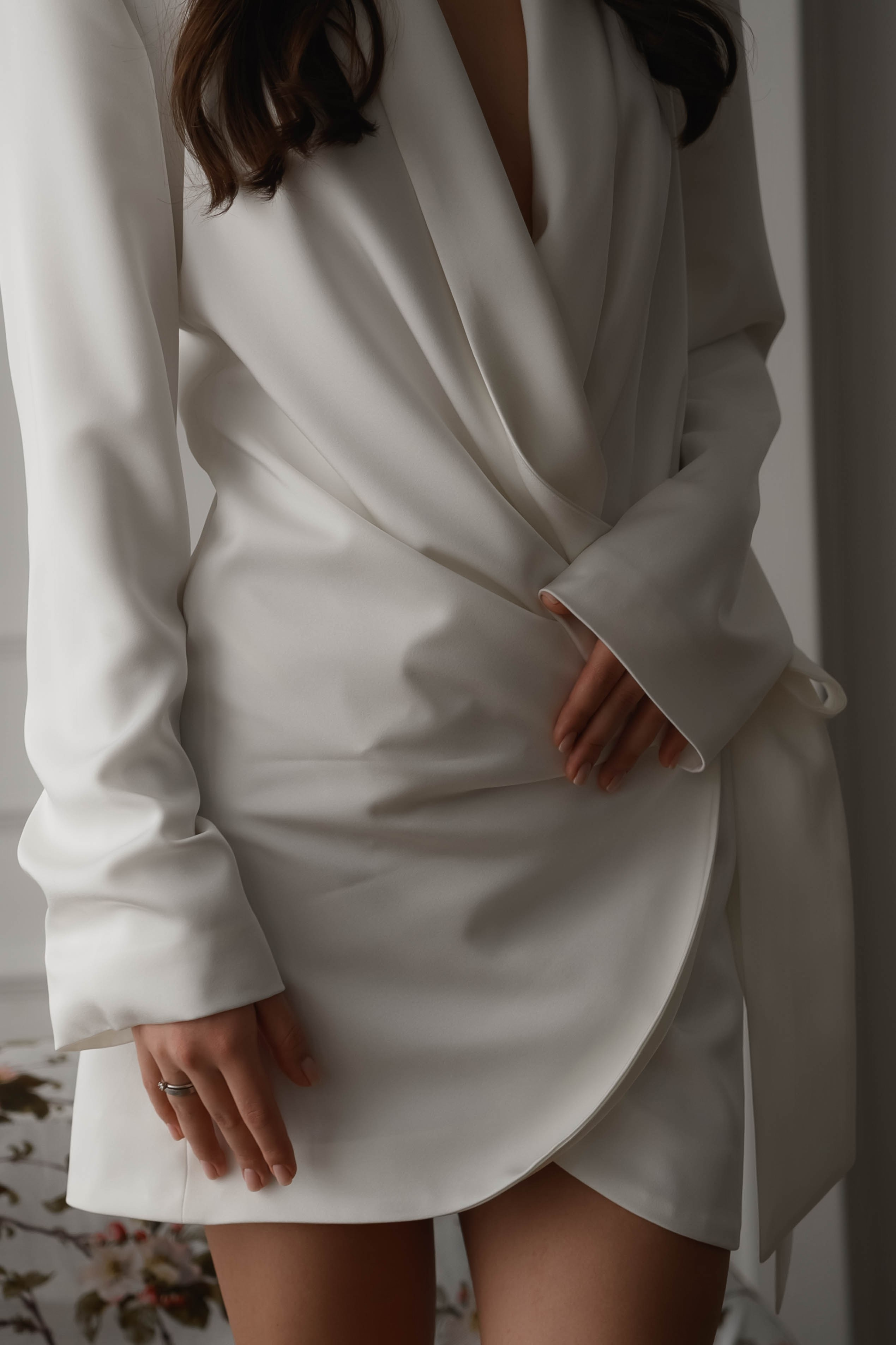 Сергей Мария февраль 2026. Свадебный и семейный фотограф в Казани Диана Портнова