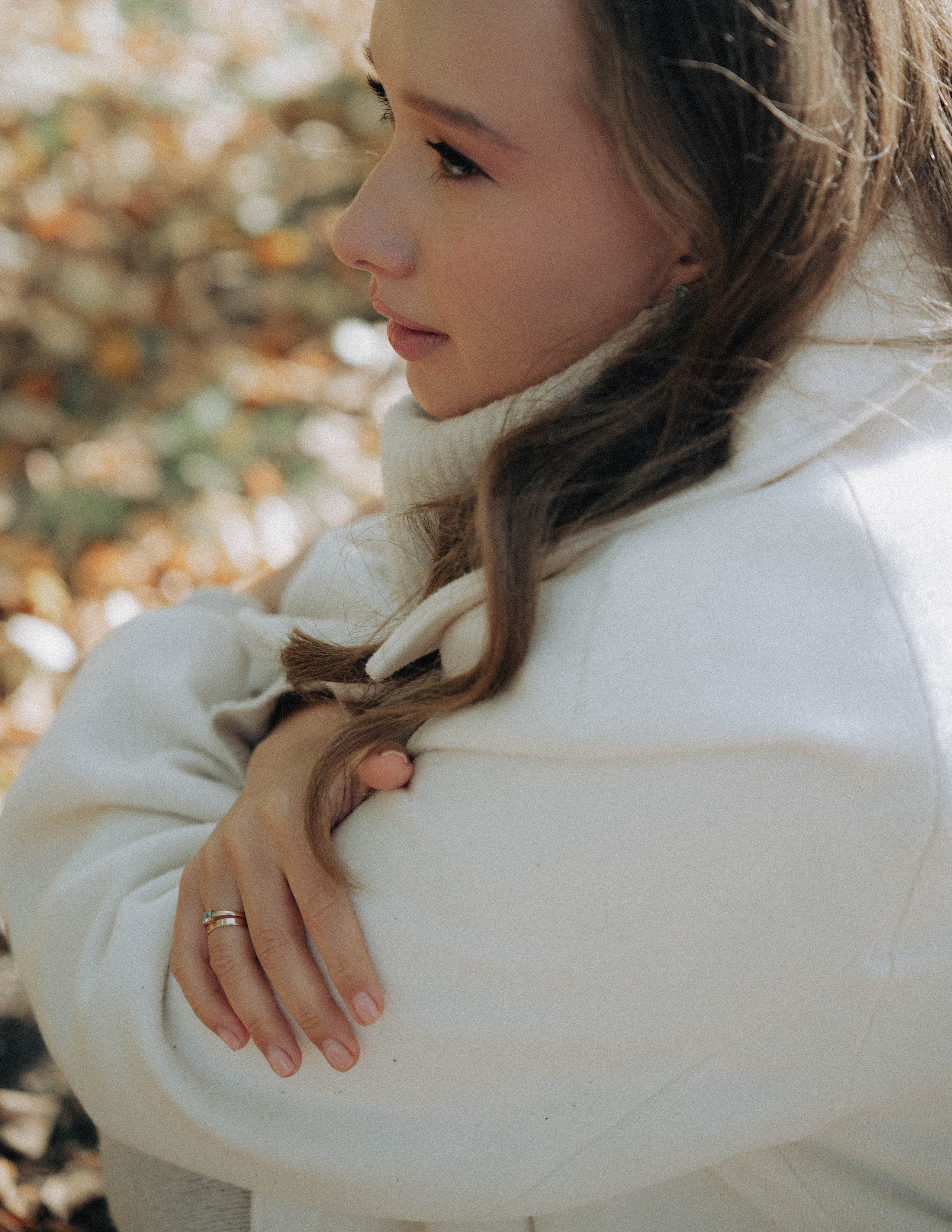 К | уличная. Свадебный и семейный фотограф в Казани Диана Портнова