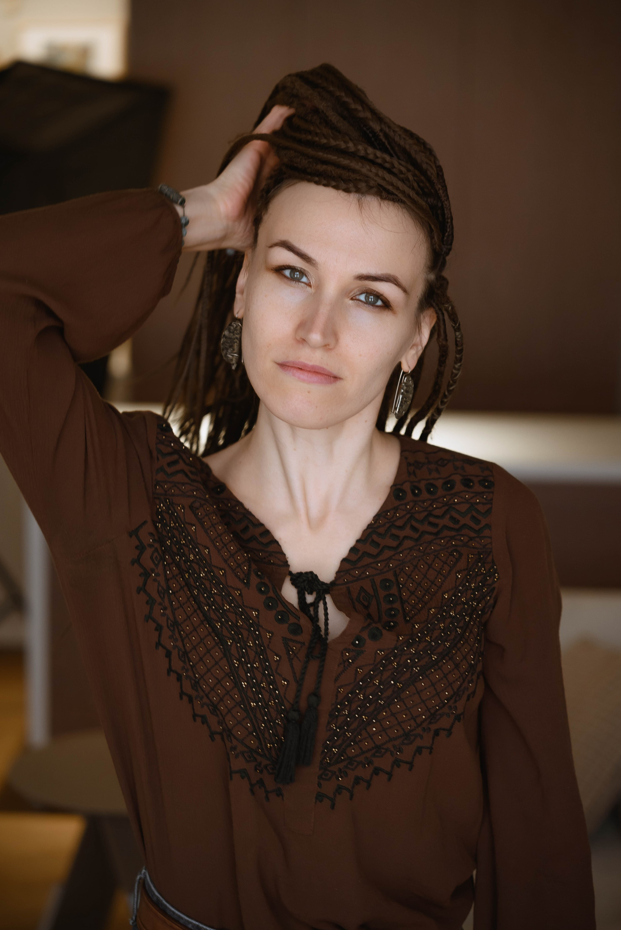 ДД | март’25. Свадебный и семейный фотограф в Казани Диана Портнова