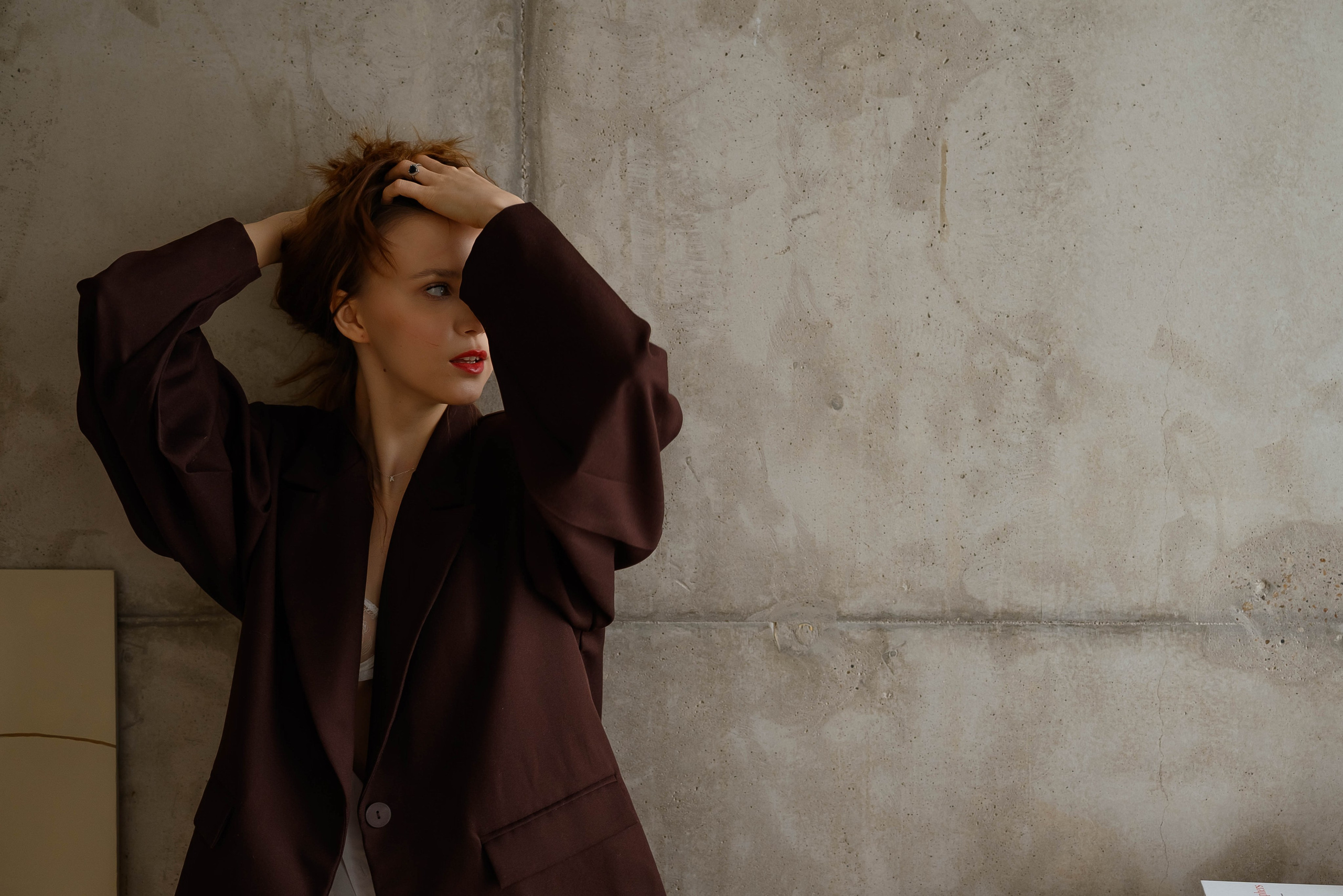 Д | март’25. Свадебный и семейный фотограф в Казани Диана Портнова