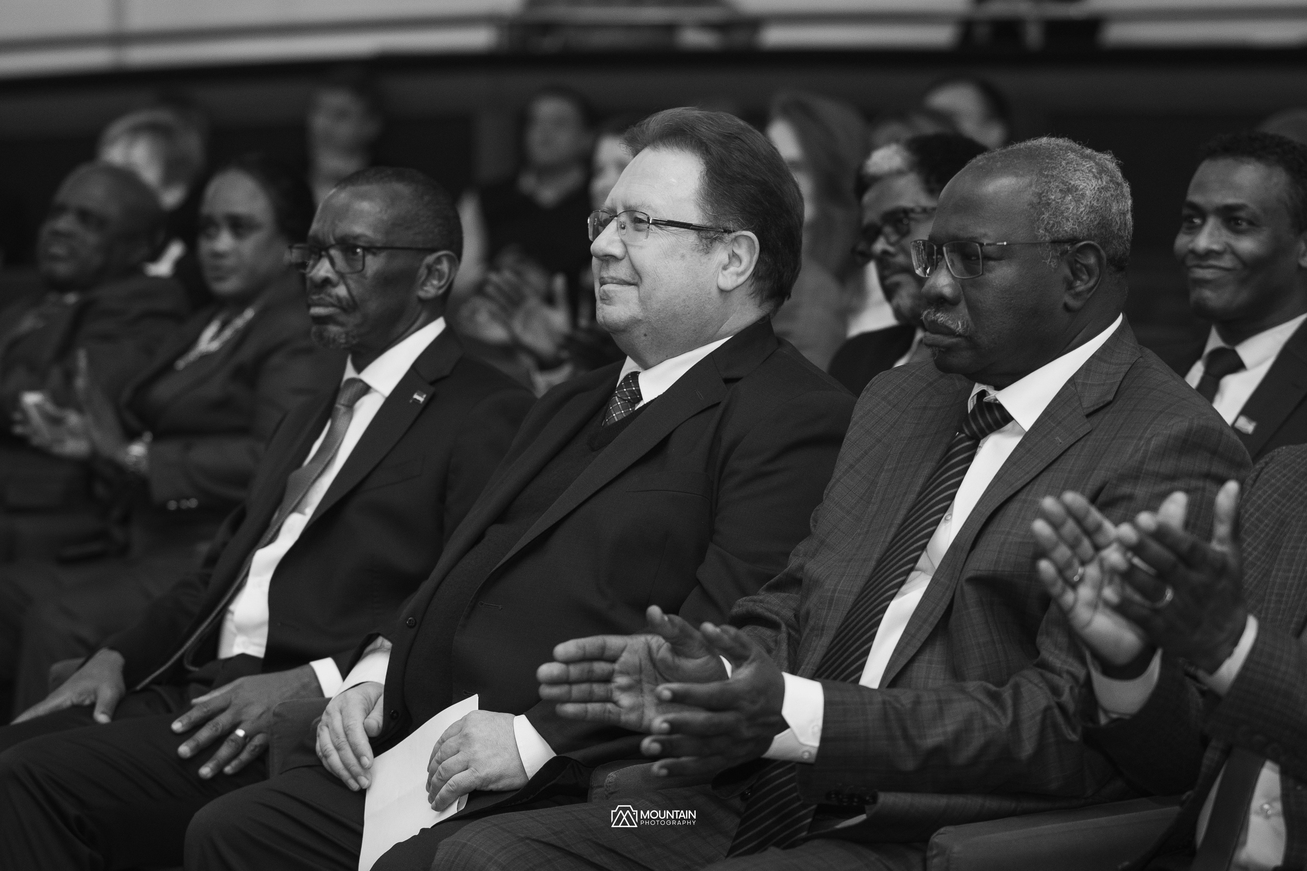 Rwanda 60 years celebratin of diplomatic relation with Russia. Я занимаюсь событийной, свадебной, товарной, студийной… фотографией