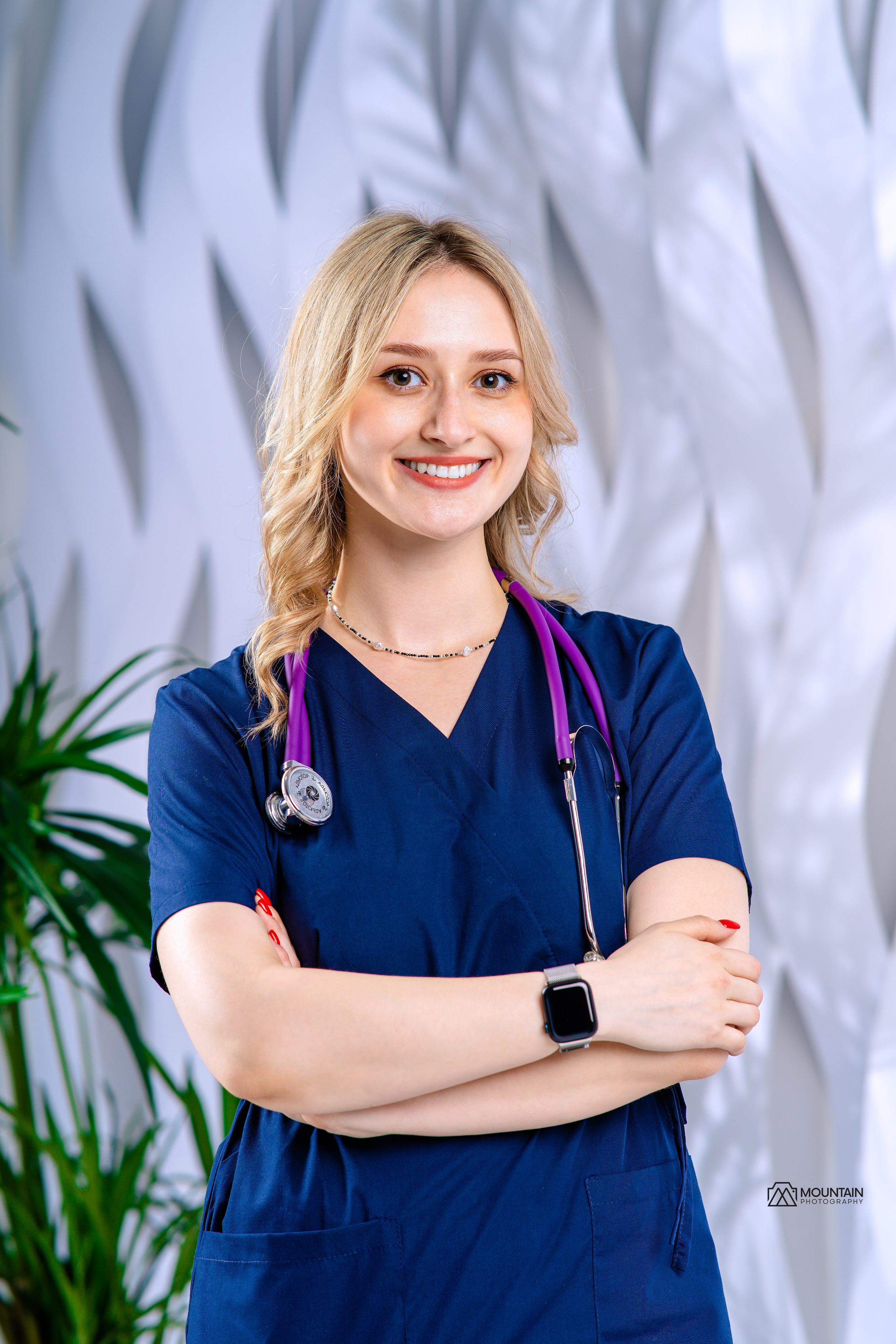 Corporate photoshoot. Photographer based in moscow Peter Tchana