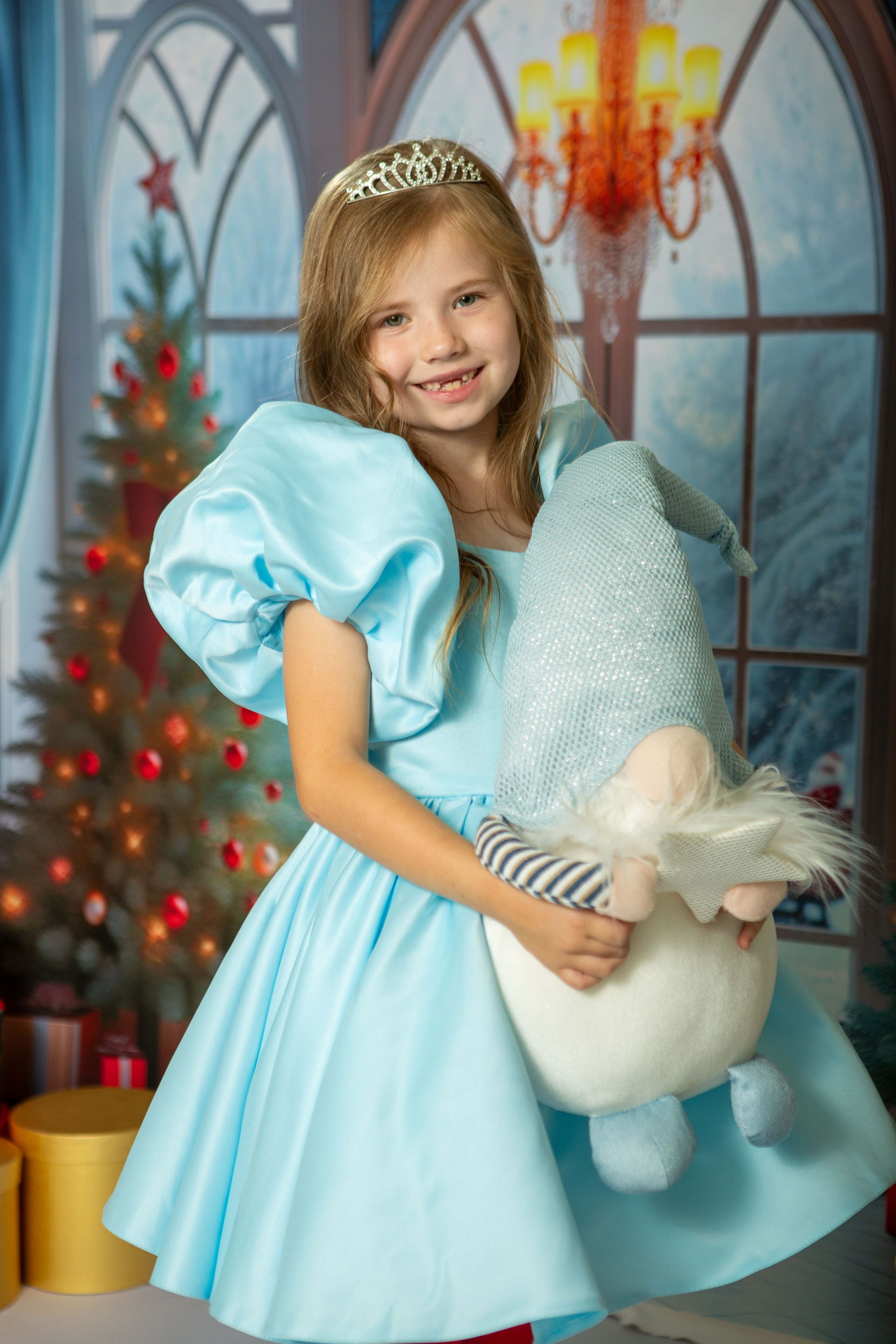 Фотопроект в детском саду. Семейный и детский фотограф Ольга Невская