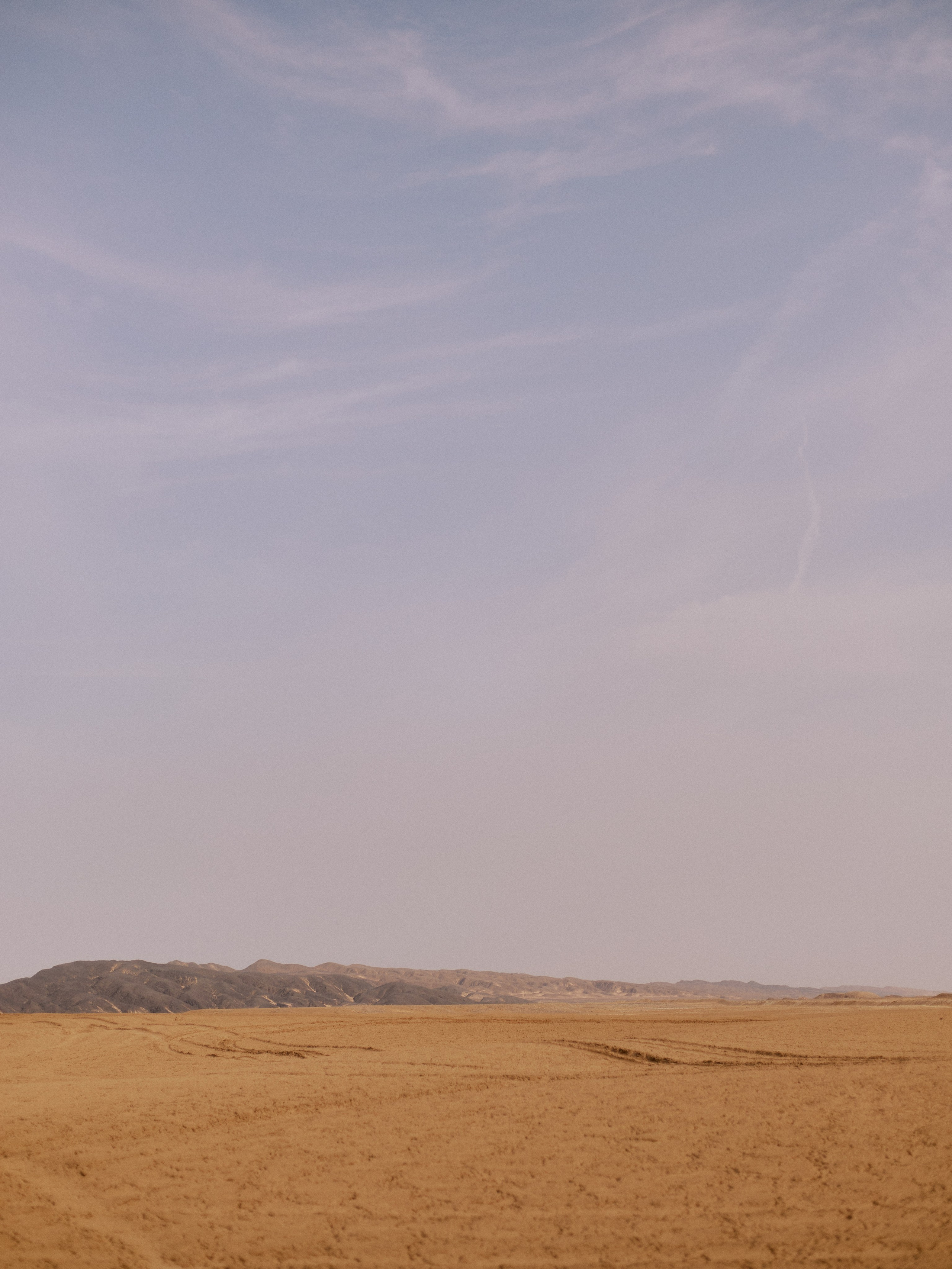 Другое 3. Jorgis Talè — photographer, kind person, teacher of arts and other mag