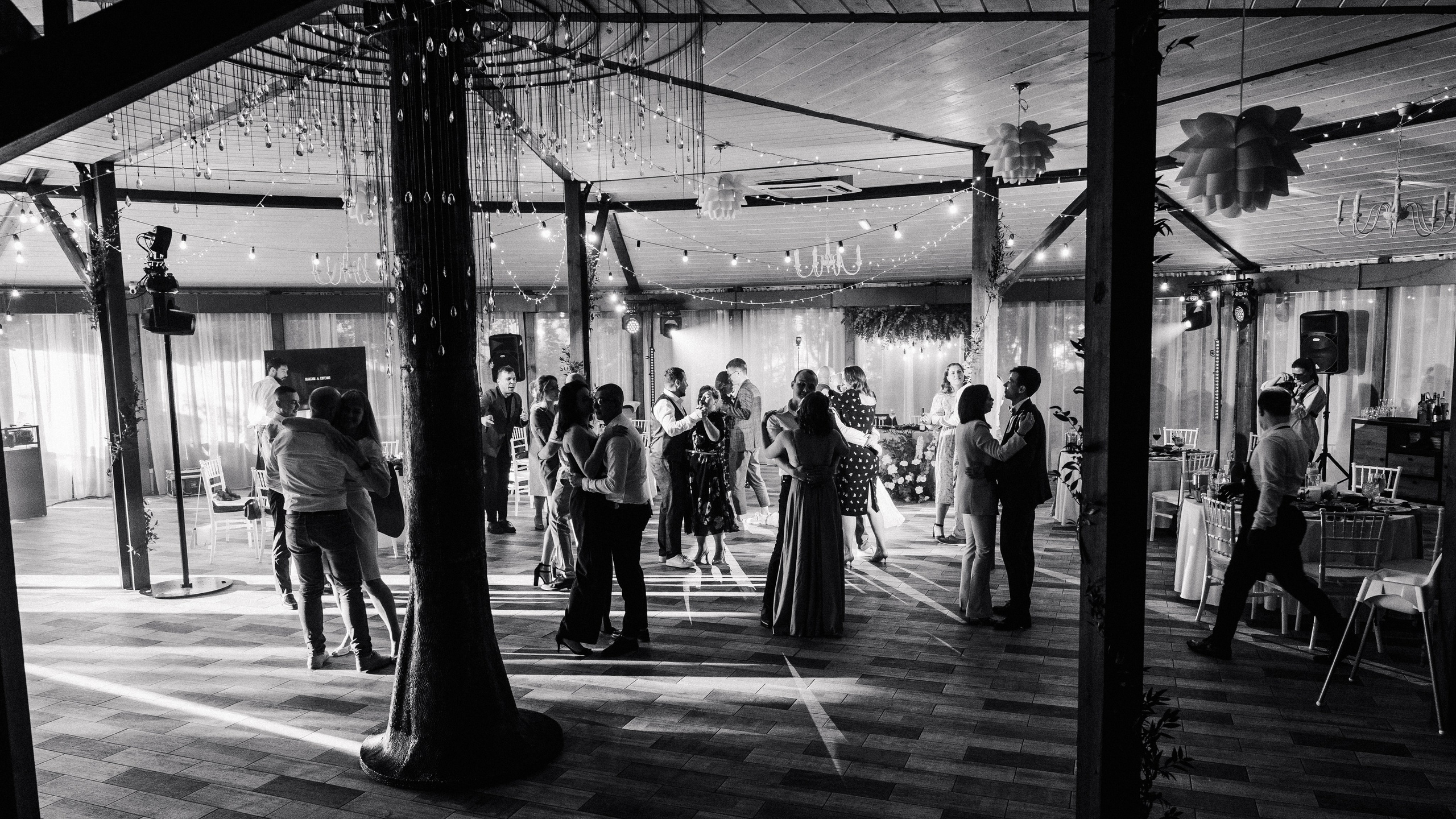 Maxim & Evgeniya. Dolce_wedding