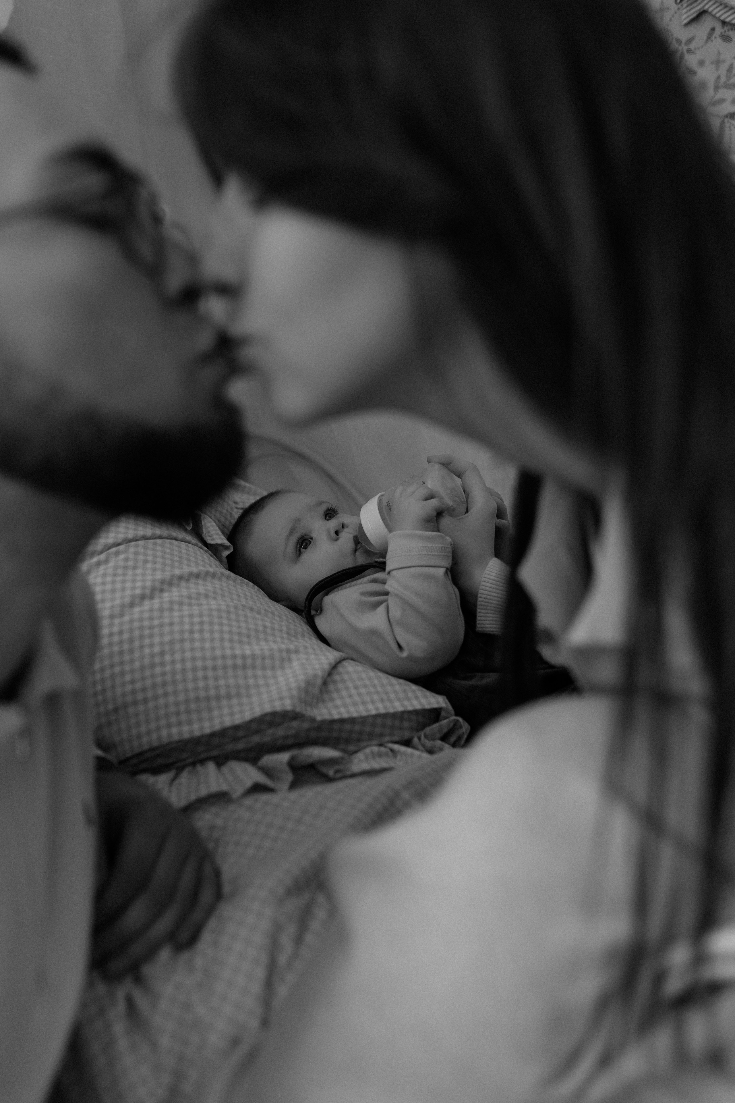 Семья. Семейный и свадебный фотограф в Краснодарском крае и РА Юлия Голуб