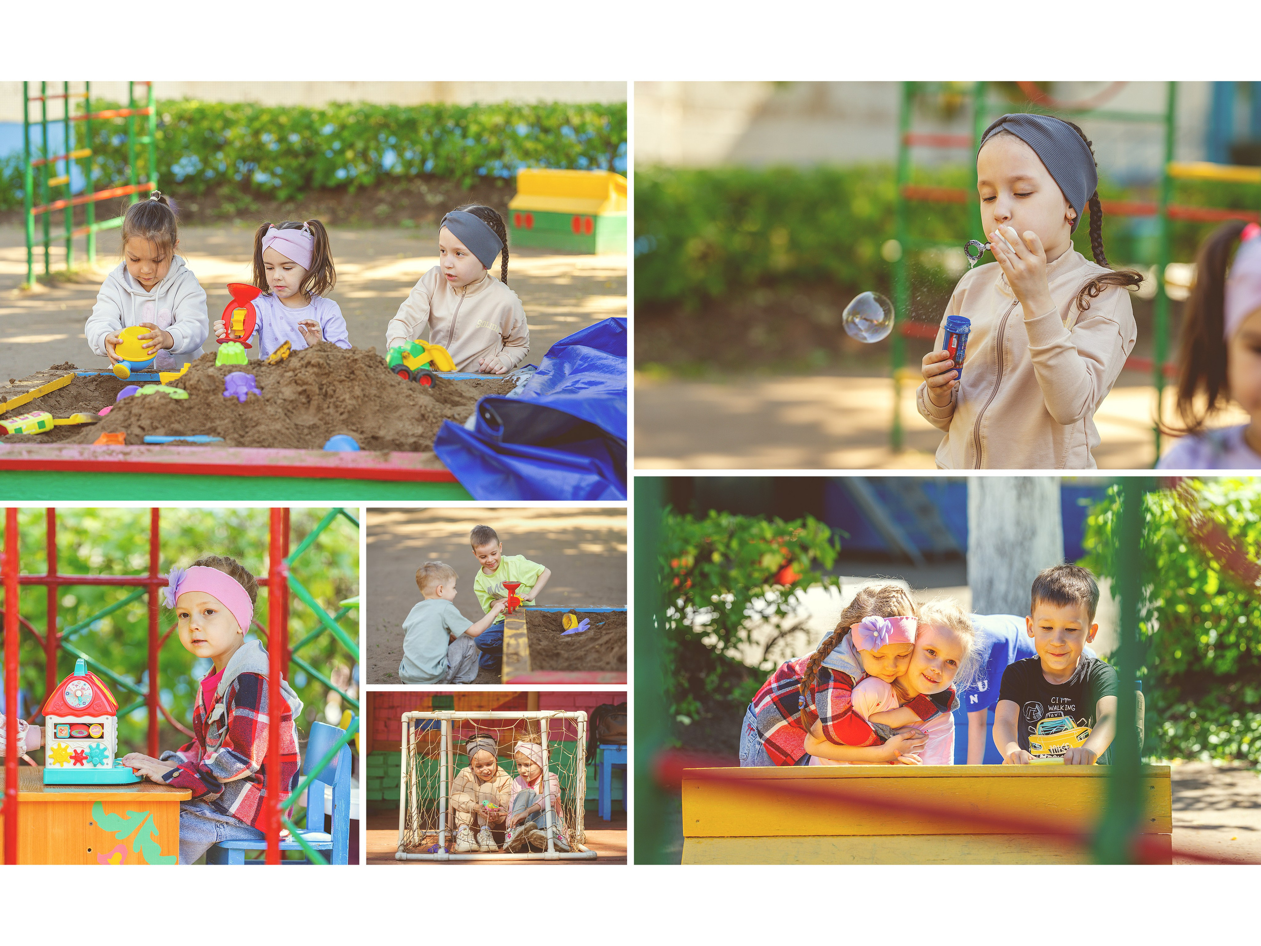 Оптимальный. Современные выпускные альбомы. Мы делаем не просто альбомы, а стильные фотокниги