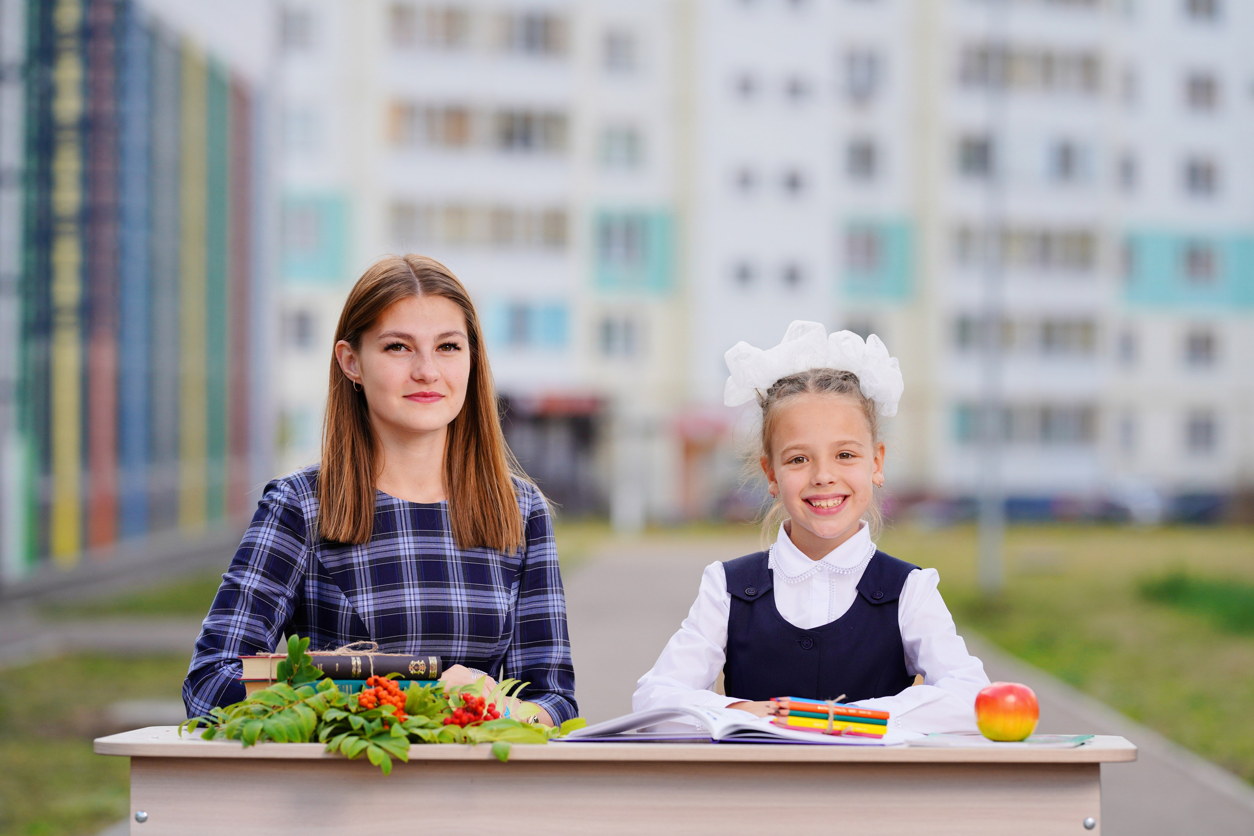 Современные выпускные альбомы. Мы делаем не просто альбомы, а стильные фотокниги
