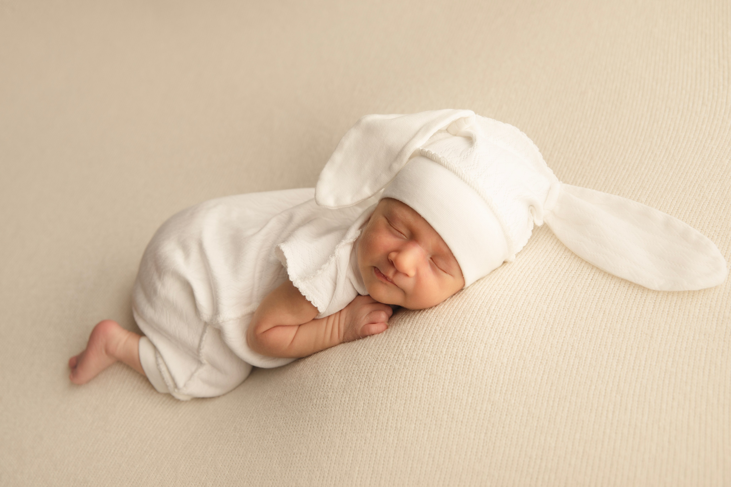 «Фотографии новорожденных малышей " «Фотосессия новорожденных». Фотограф новорожденных, детский фотограф  Москва.Семейная съемка Москва. Семенова Анна