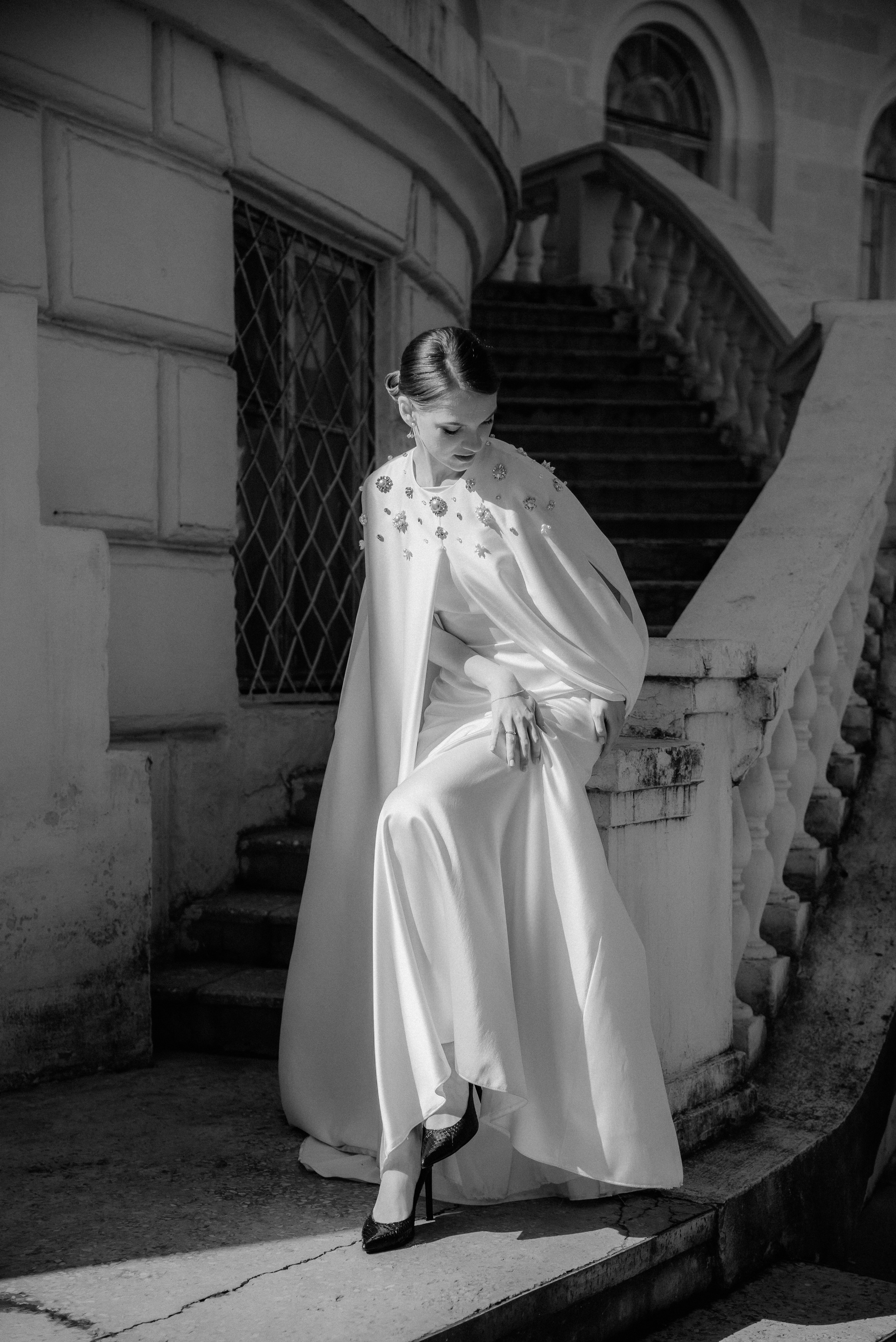 Станислав Ольга Голубой Залив. Свадебный фотограф Анна Хочева