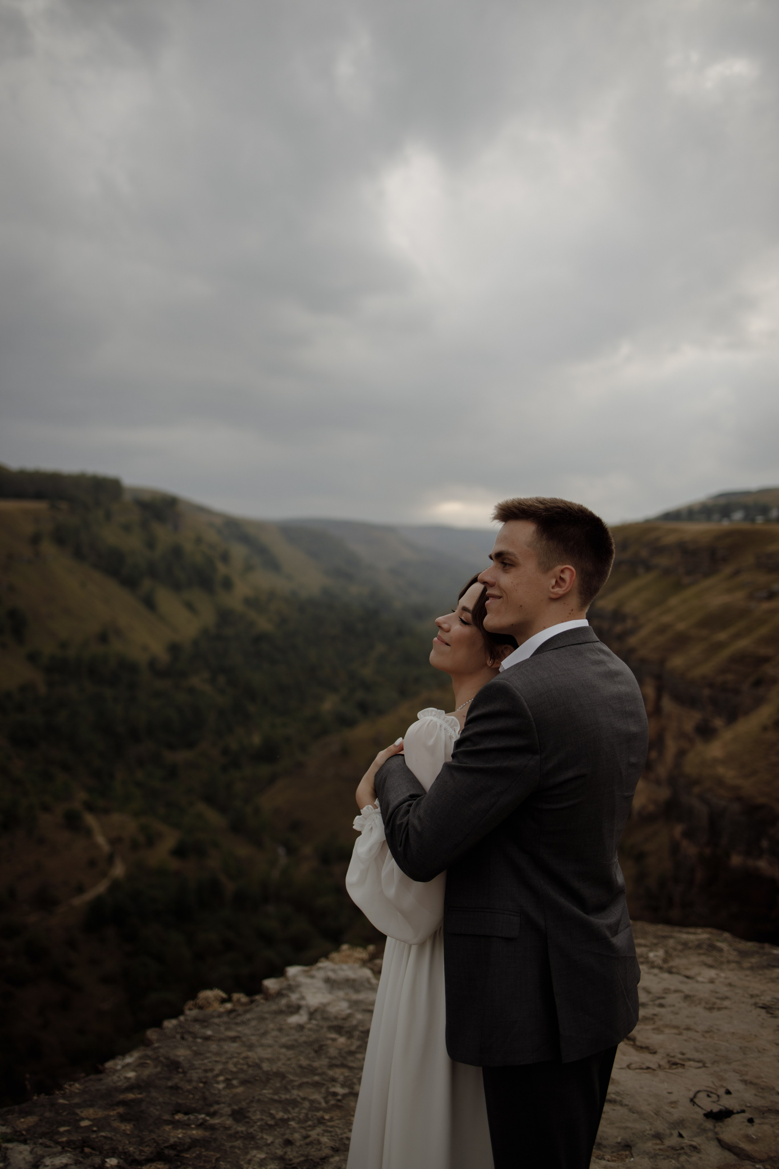 --. Фотограф Пятигорска Кисловодск Домбай Архыз