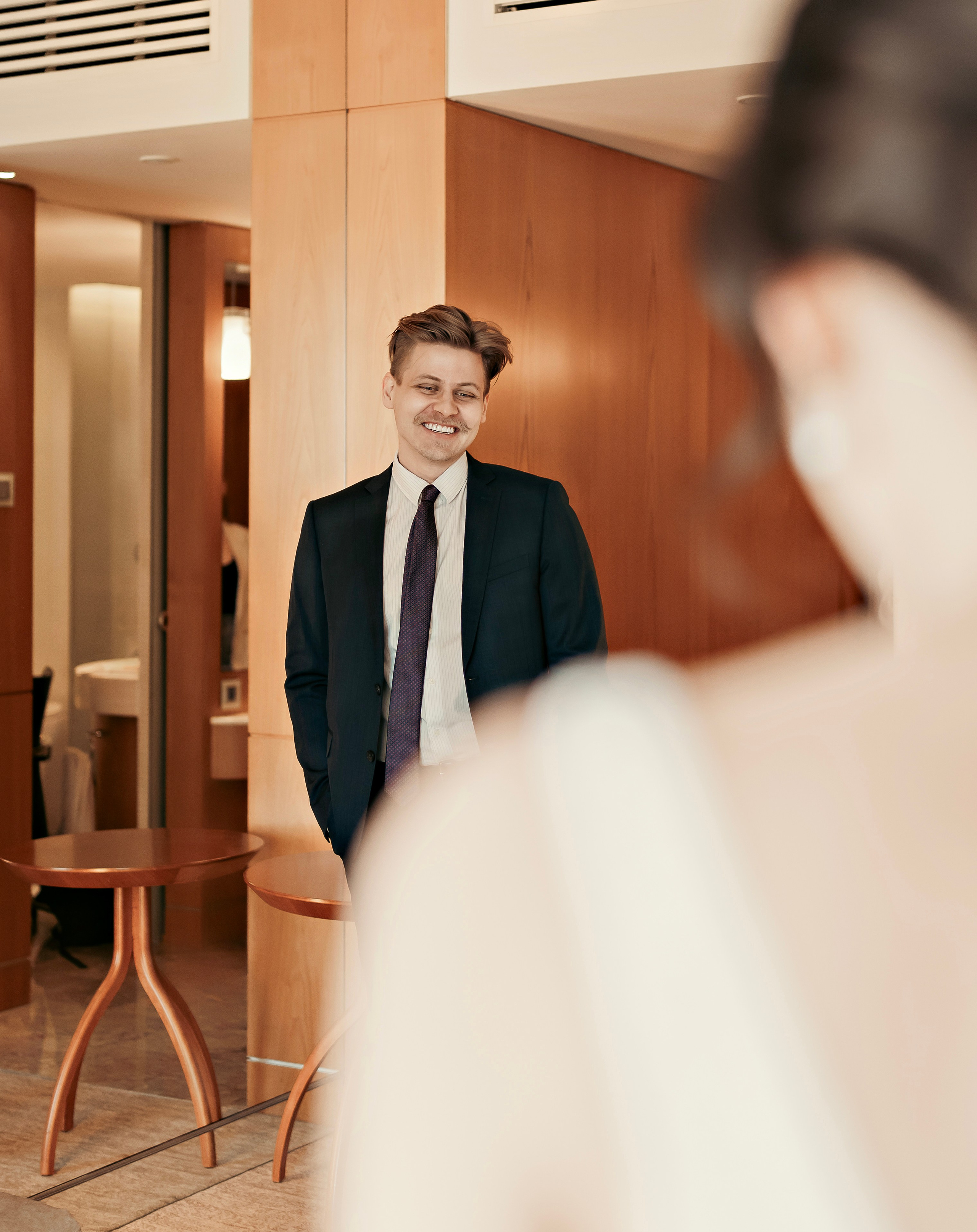 ИОНЕЛА И РОМАН. Профессиональный фотограф в Москве Марина Григорьева