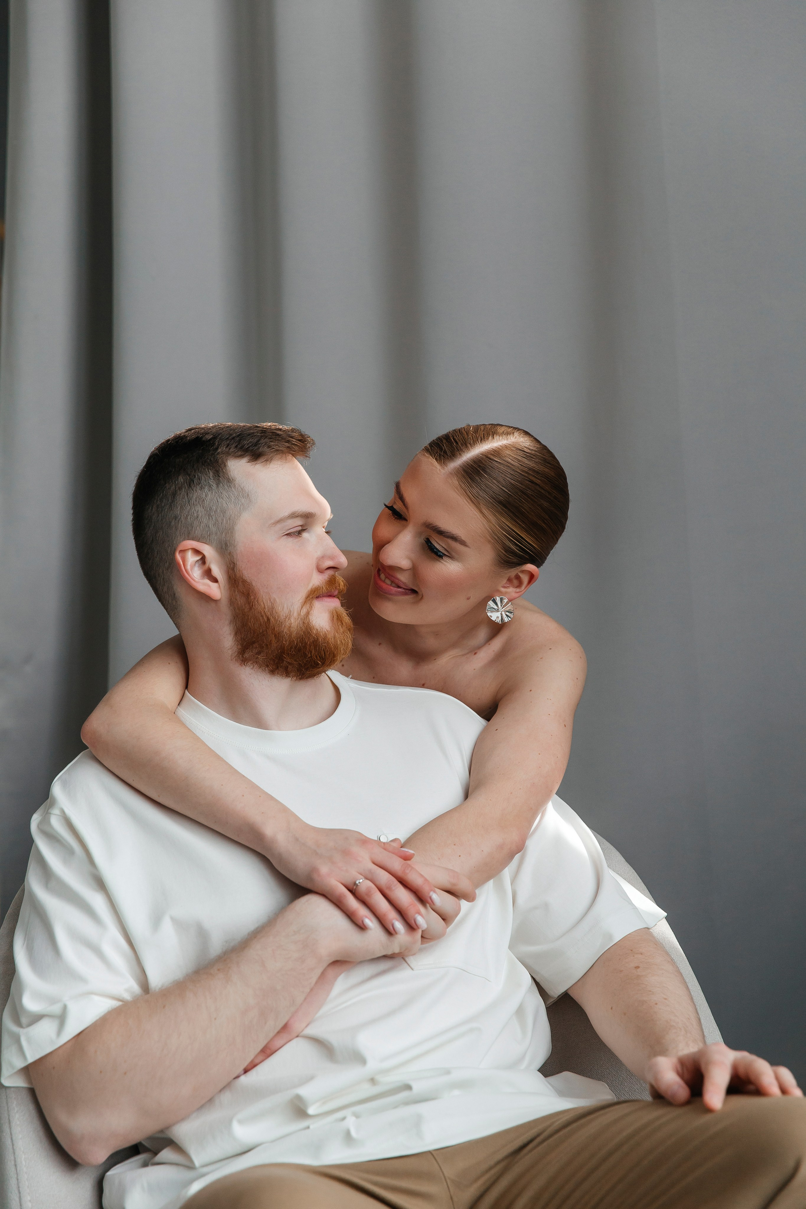 DARIA & EGOR. Свадебный фотограф | Екатеринбург | Сочи | Артем Шестаков