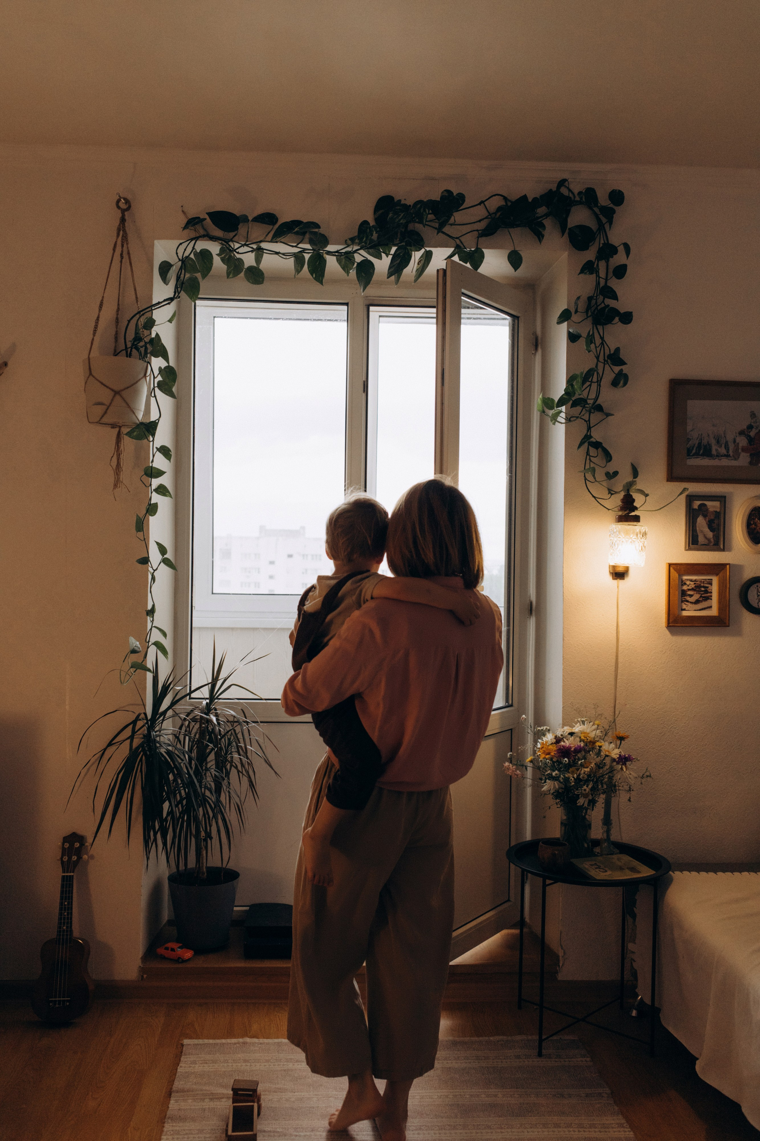 🤎. Семейный фотограф Виолла Платонова Белгород