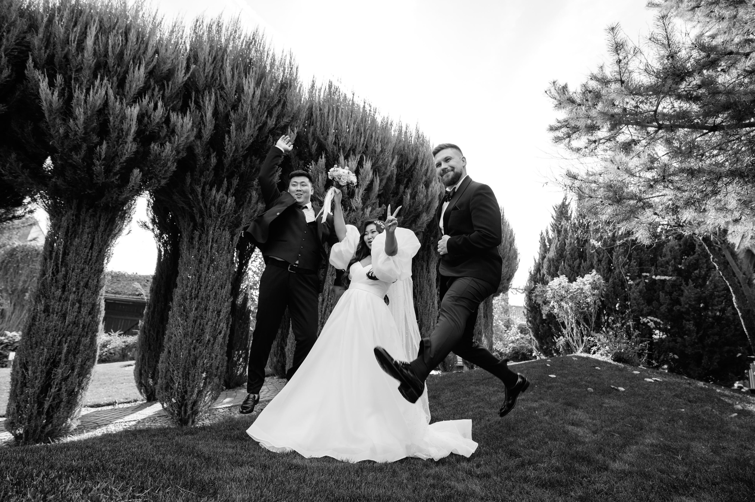 Стоимость организации свадьбы в Ростове. Свадебный организатор в Ростове-на-Дону Яснов Роман