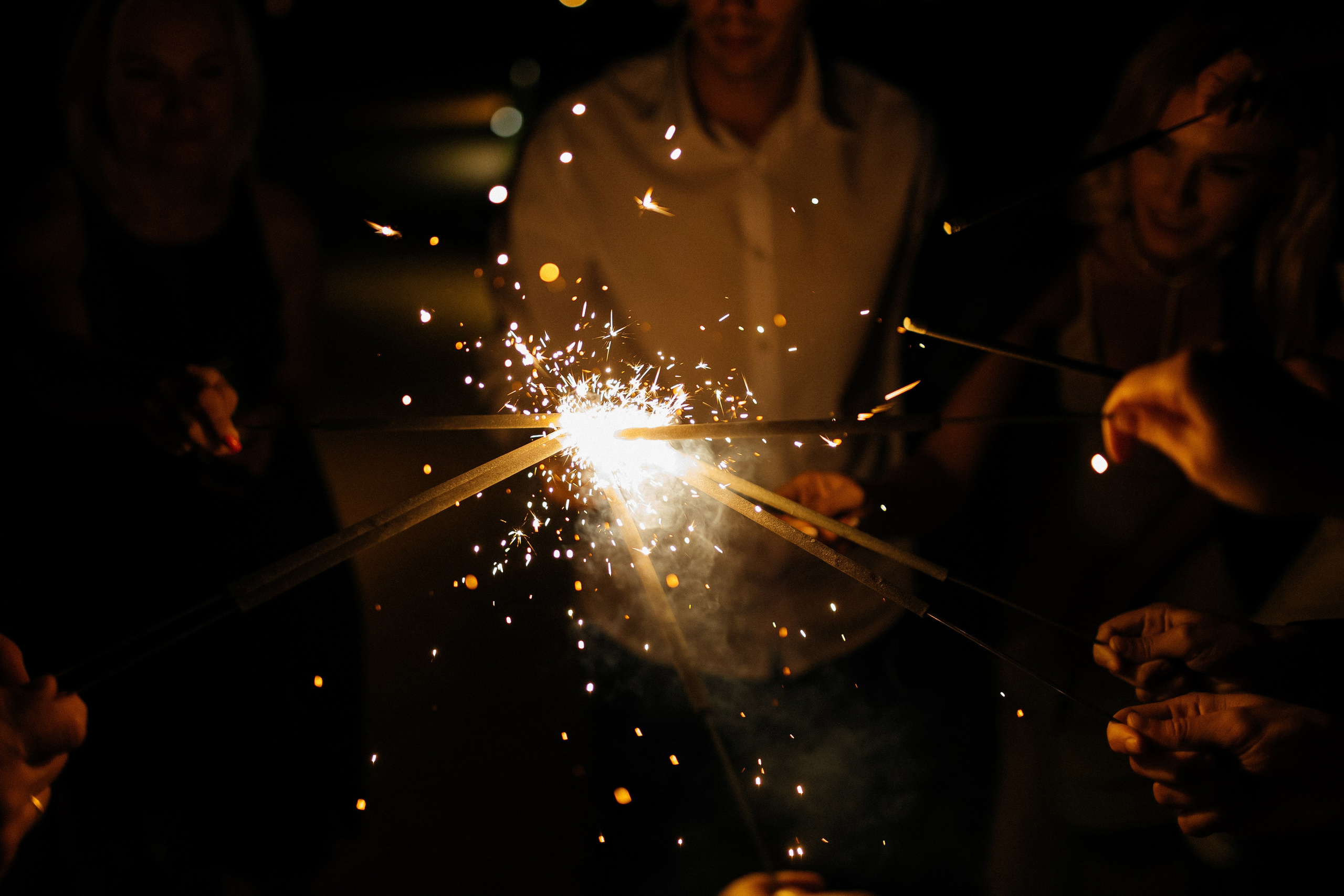 Alexander & Yana. Свадебный организатор в Ростове-на-Дону Яснов Роман