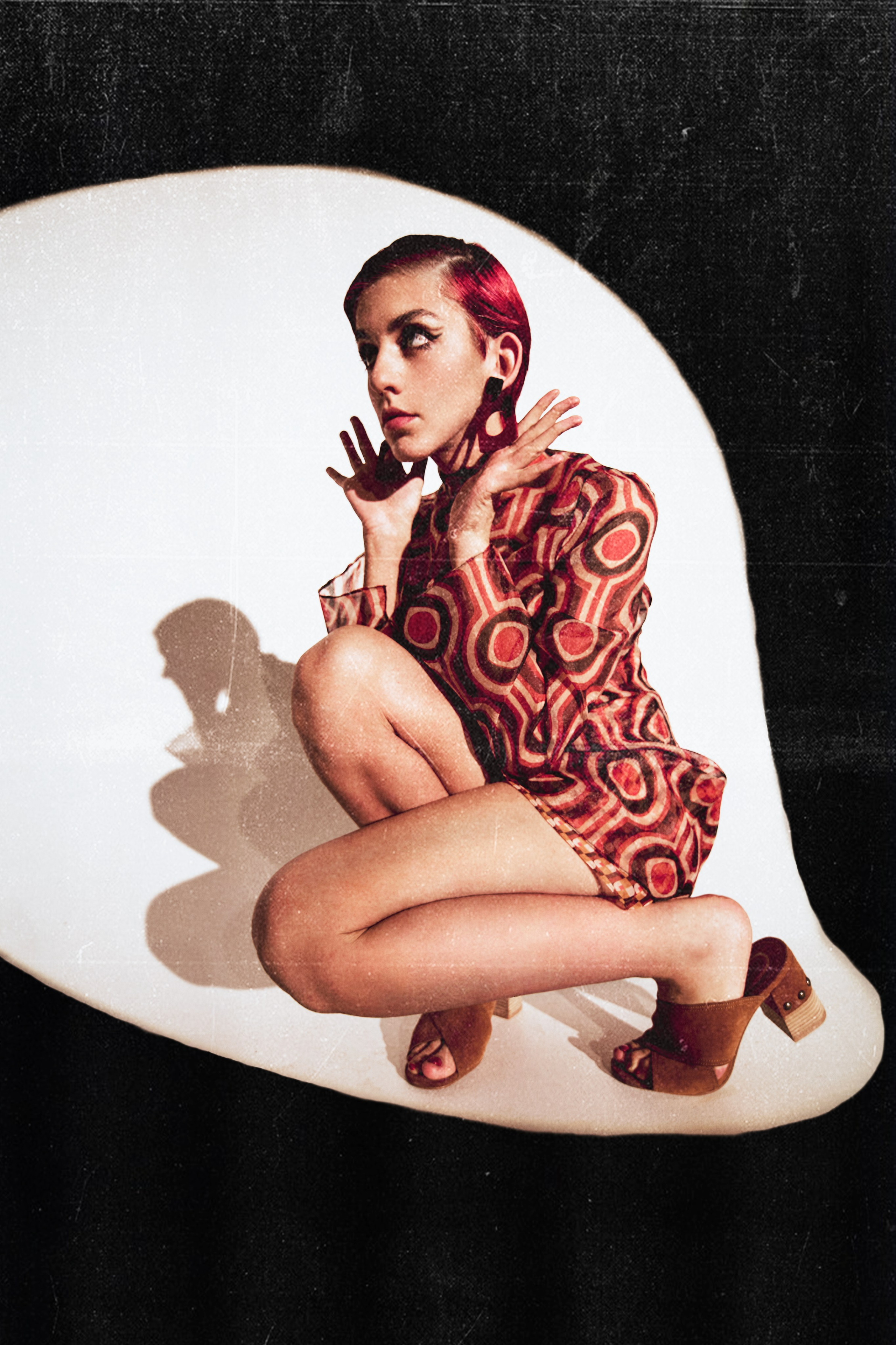 Sofi. Главная