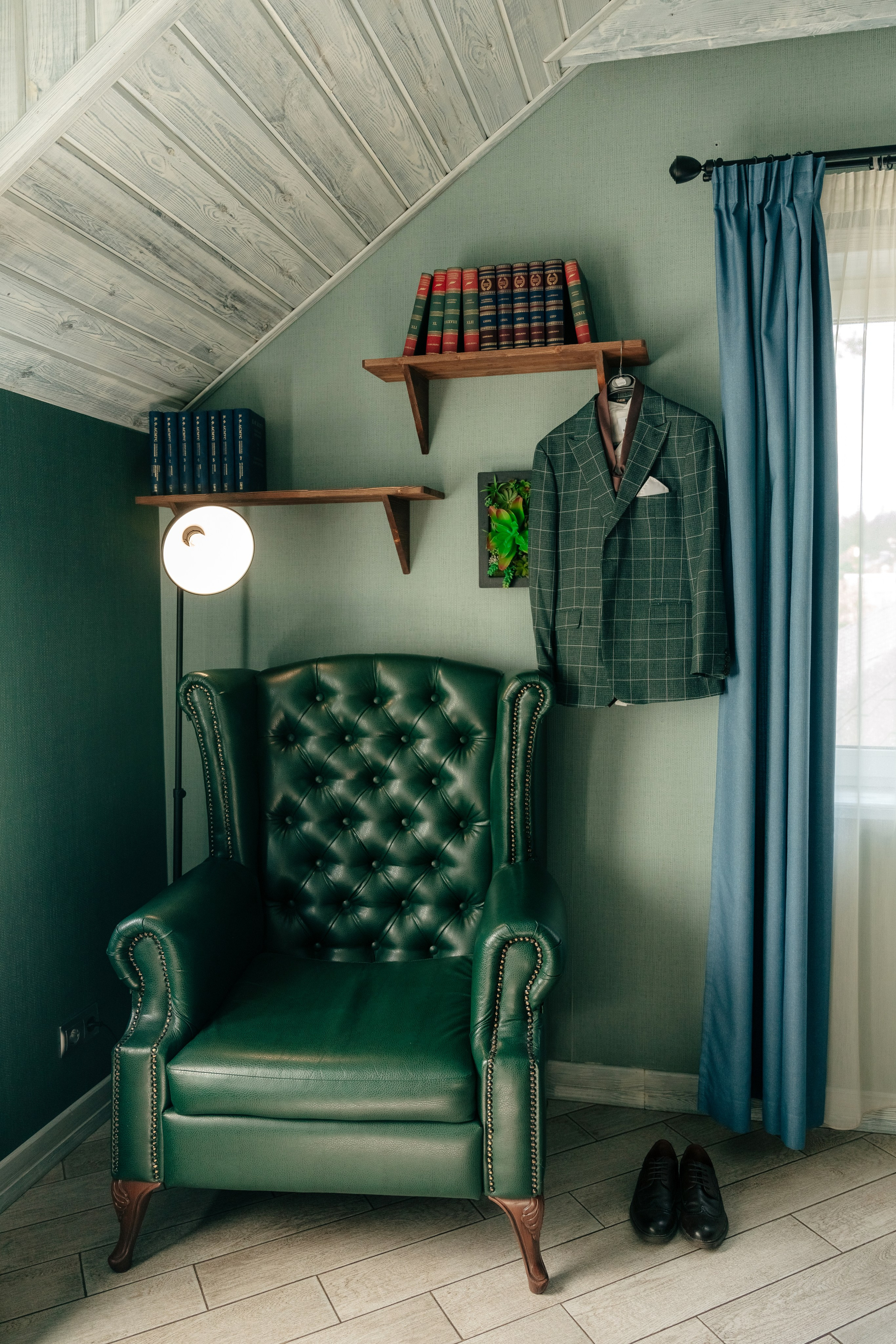 Яна и Стас | Москва. Свадебный фотограф Анастасия Лебедикова Москва