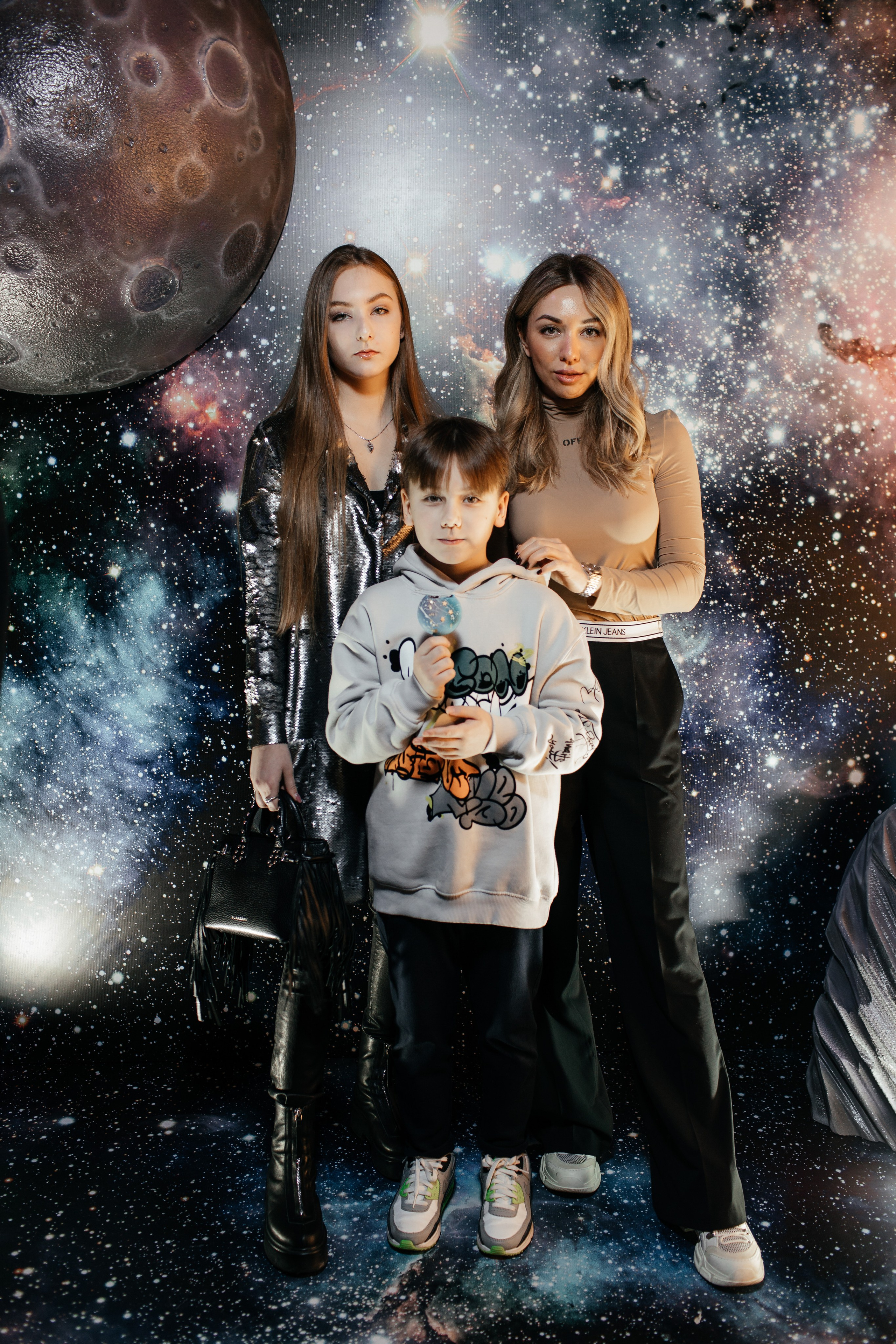 Артемий 2 года @allazemaalla. Свадебный и семейный фотограф