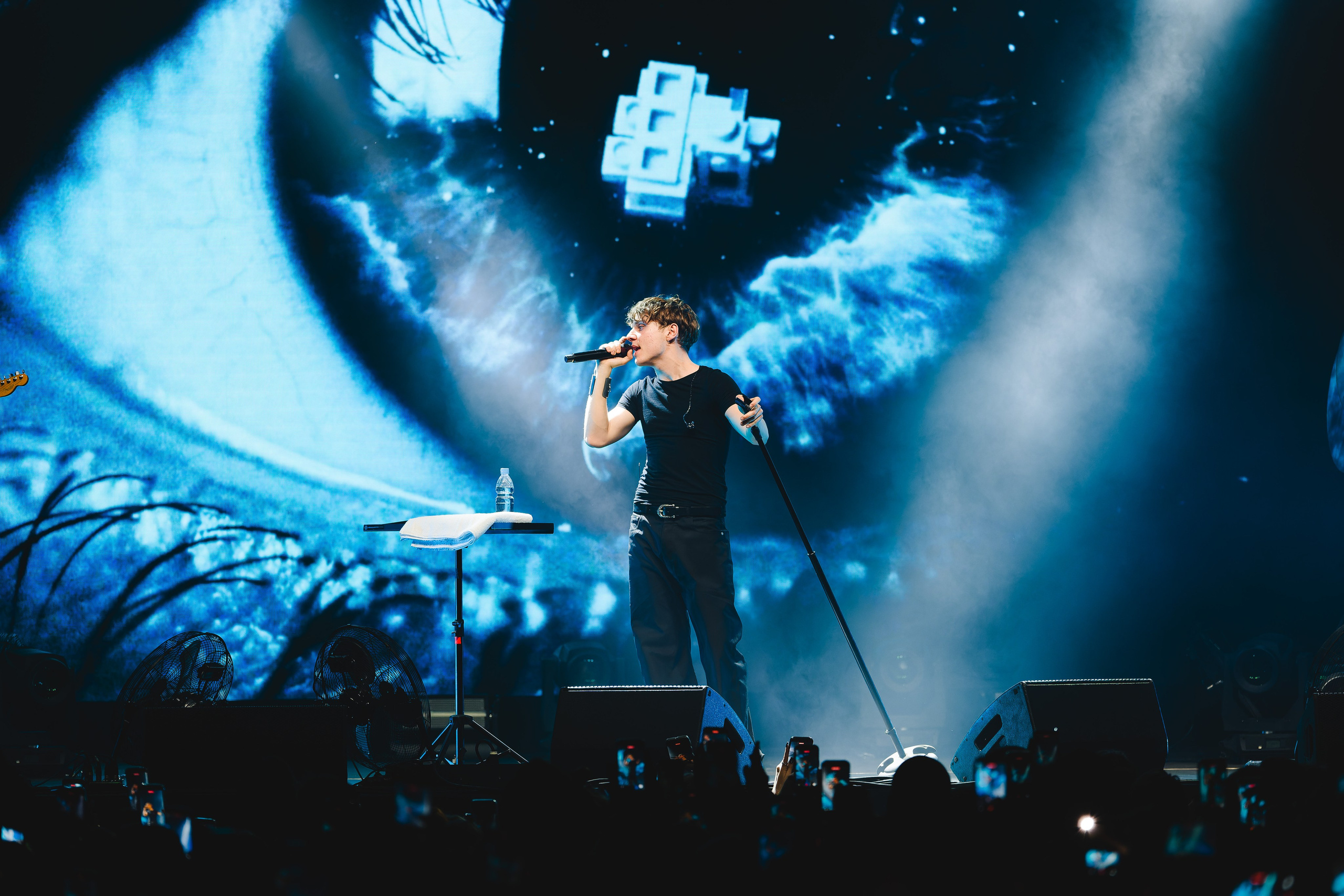 Концерты. Главная