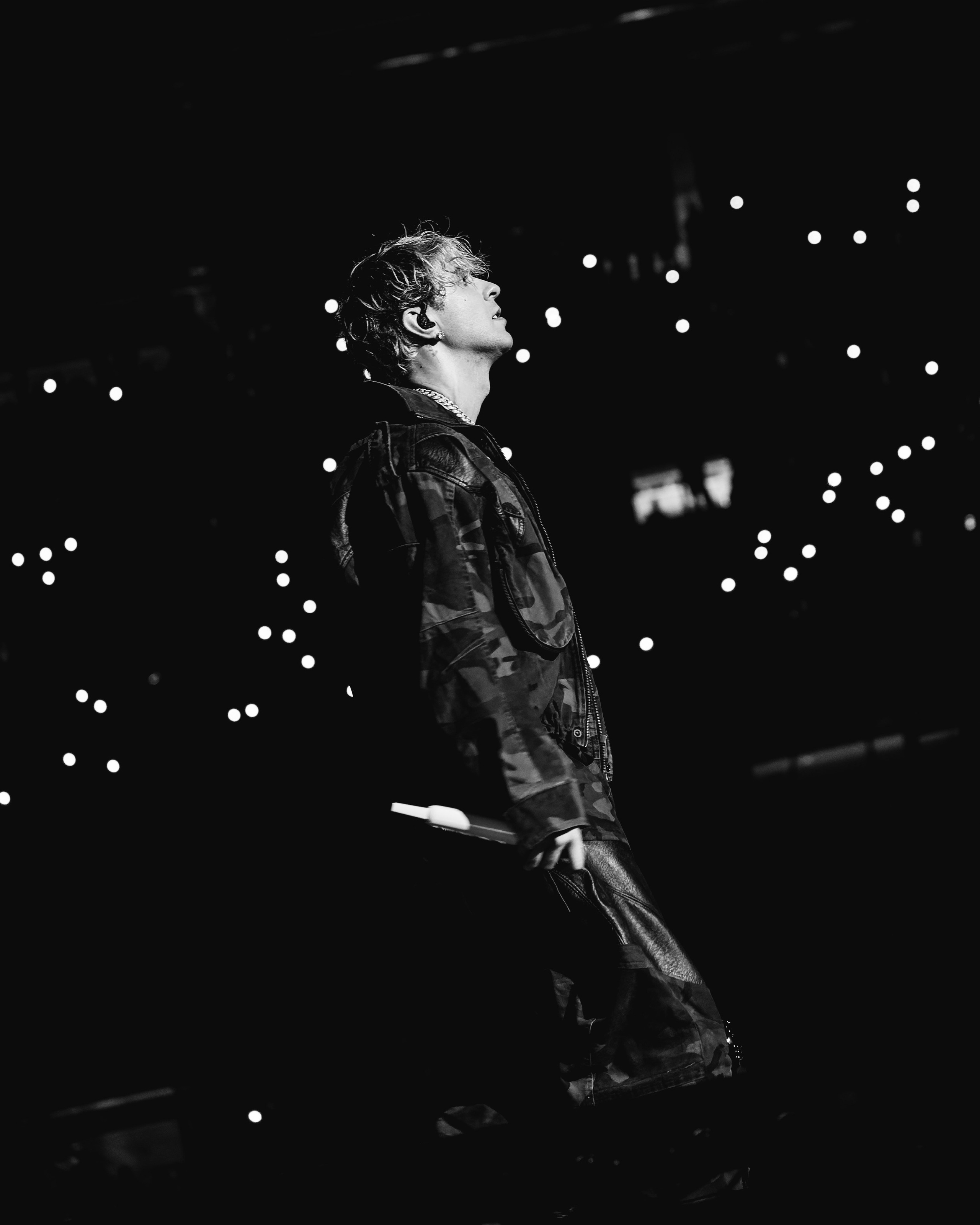 Концерты. Главная