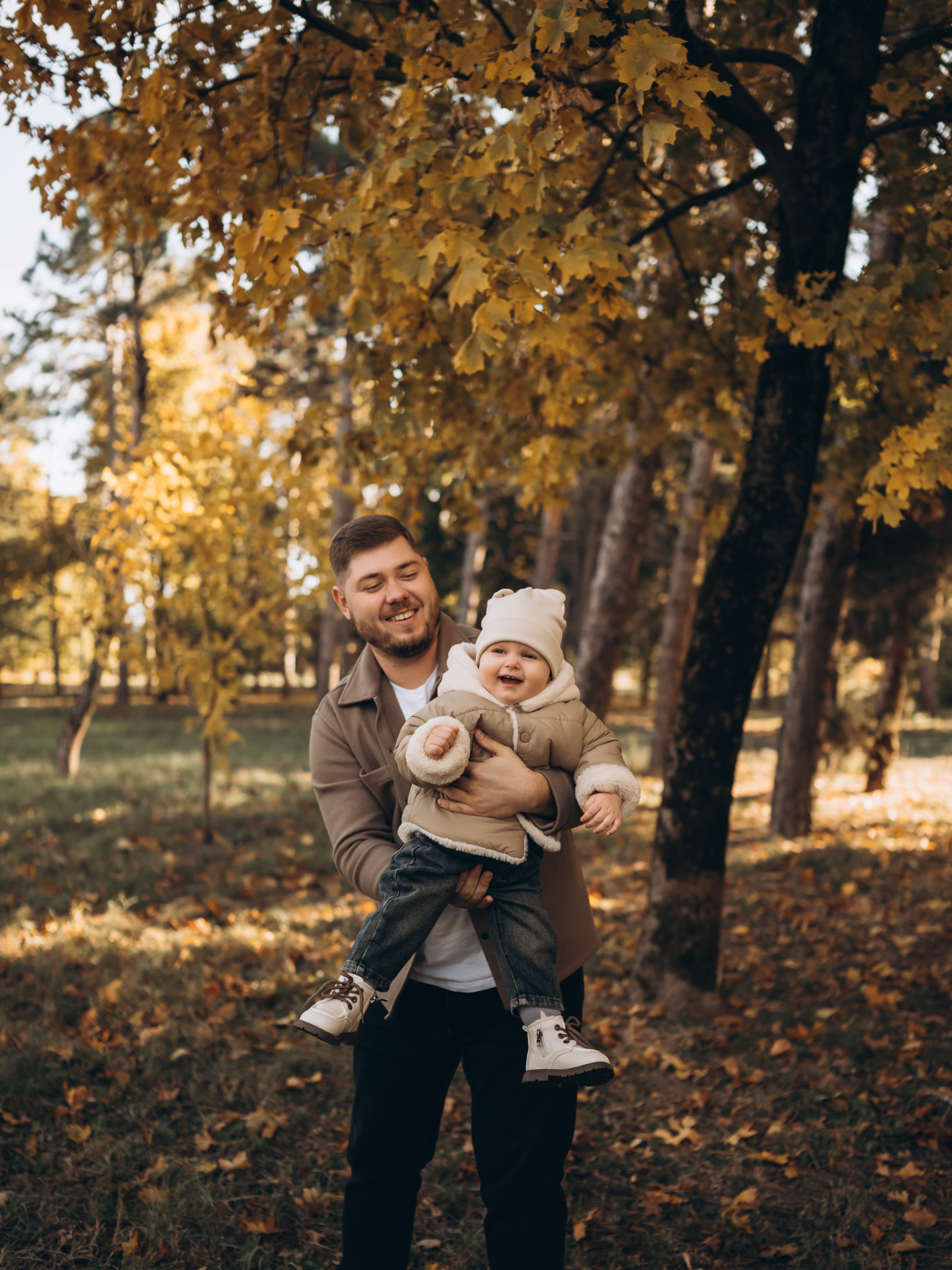 Ариане 1 годик. Главная