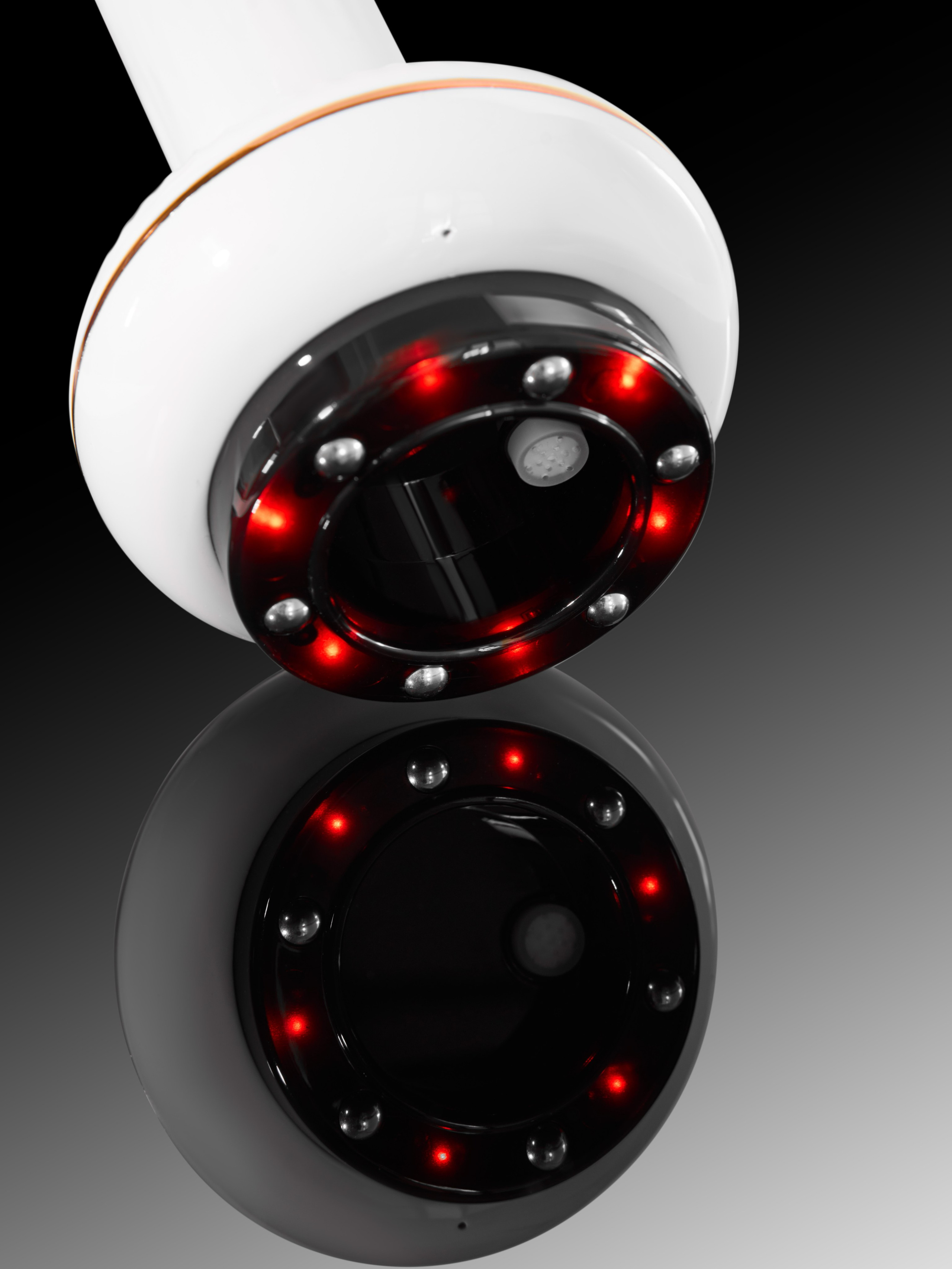 Техника. Brendbend — Предметная фотосъемка Белгород и вся Россия