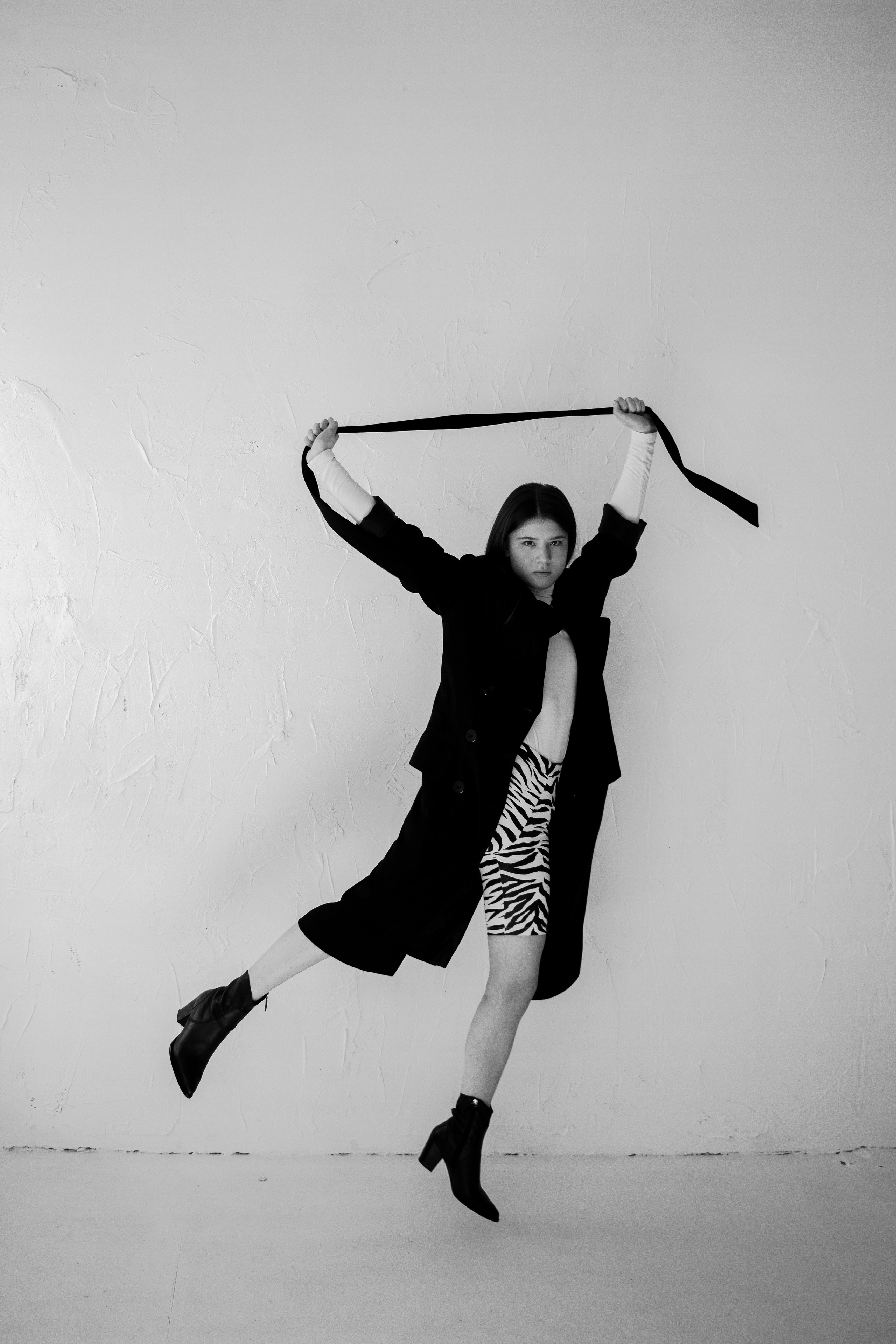 Светлана. Фотограф, видеограф в Санкт-Петербурге