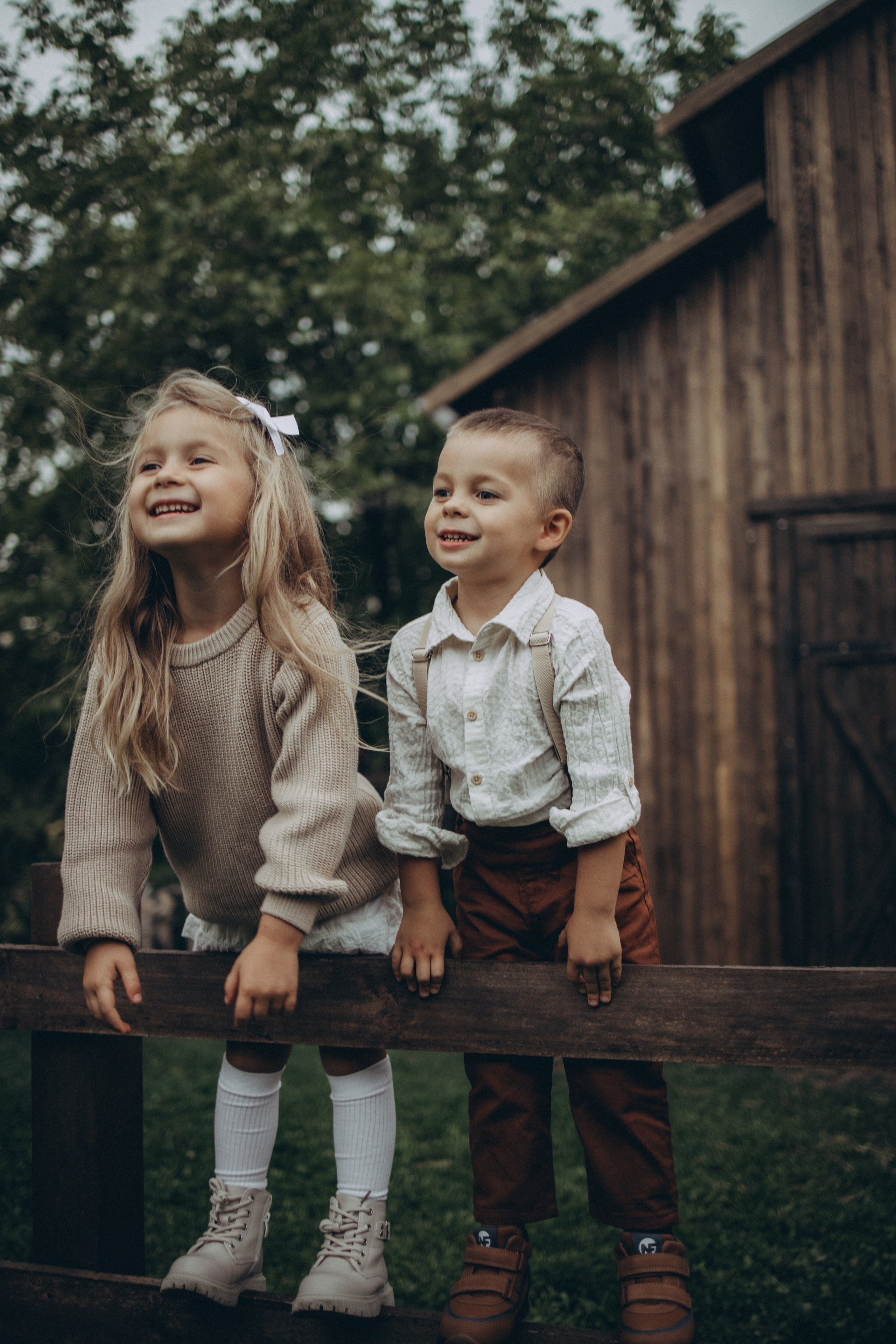 Семейная съёмка. RA MARINA PHOTO | Фотограф