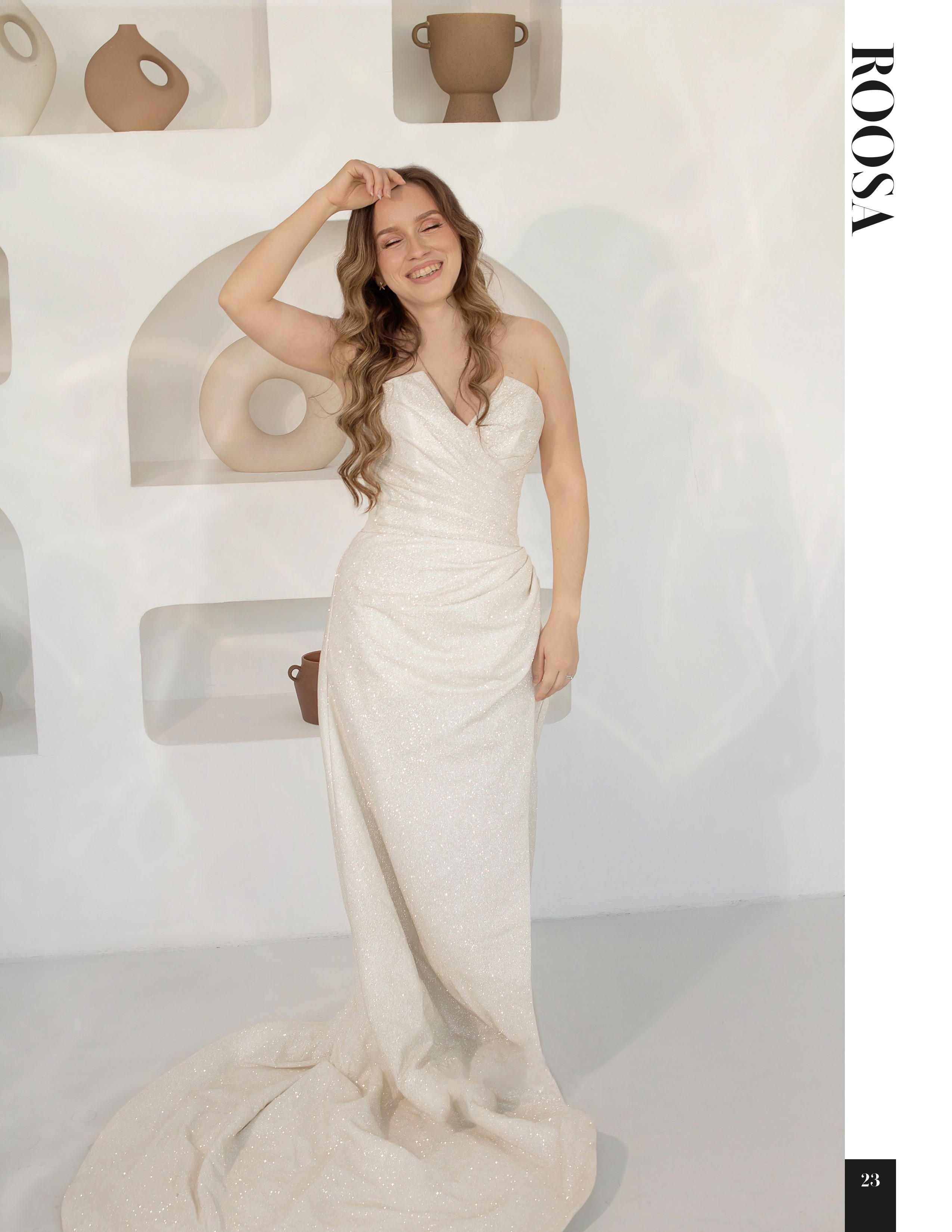 Публикации в журналах, дипломы, сертификаты, награды. Тютина Оля фотограф-ретушер Екатеринбург