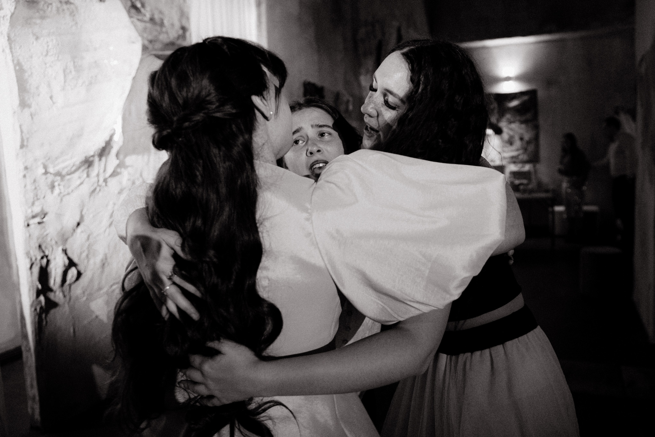 Watermelon party. Свадебный и репортажный фотограф