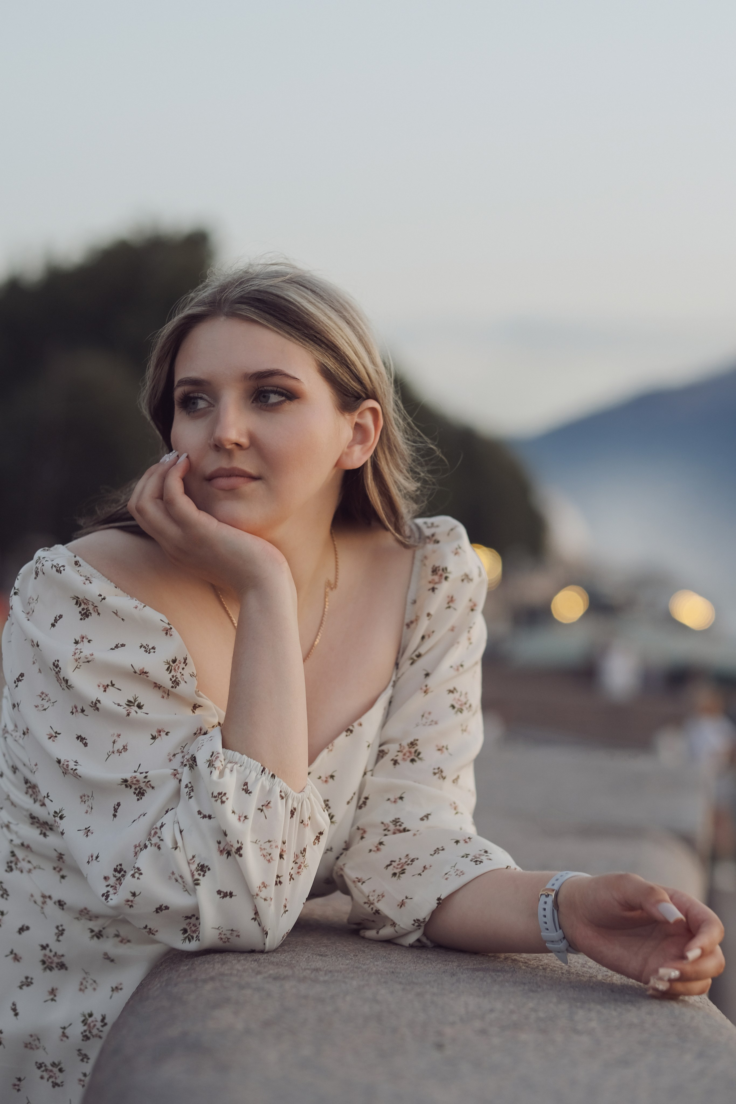 Love story. Профессиональный фотограф в Санкт-Петербурге