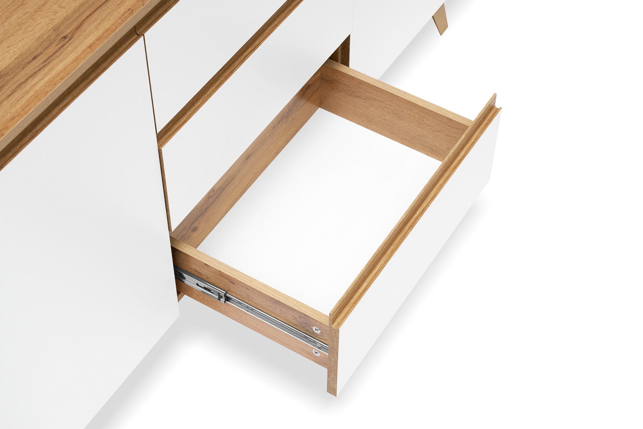 Ретушь мебели. Фотограф-ретушер Балаценко Екатерина