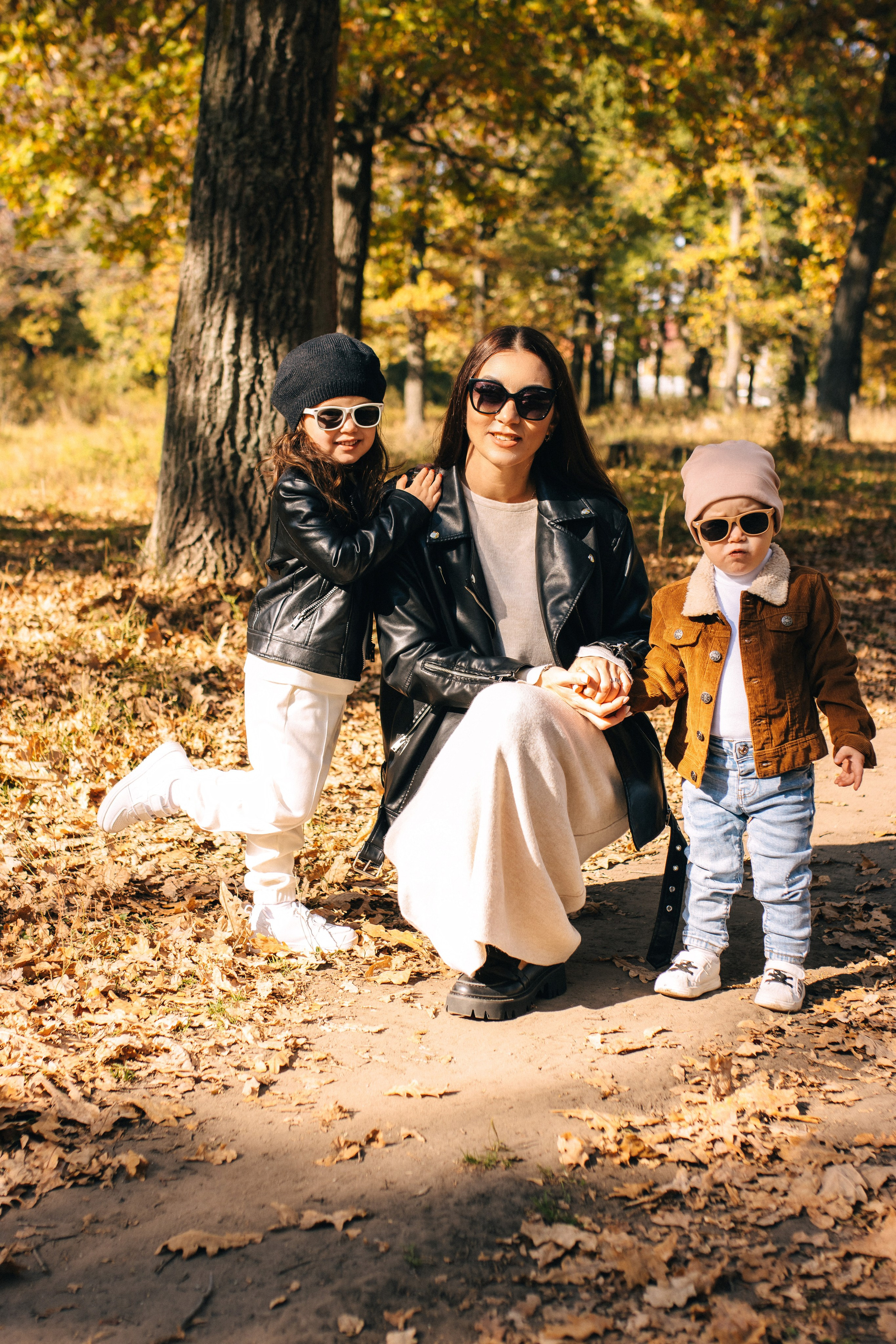 Осень 23. Фотограф Пенза/Сердобск