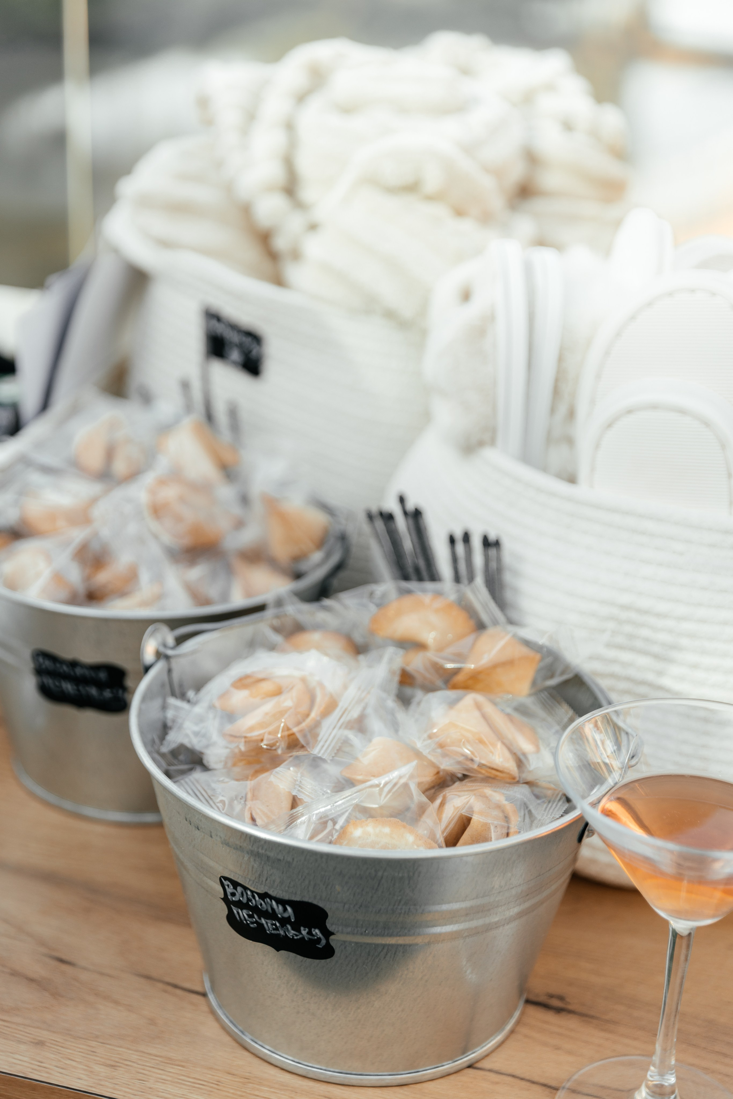 Ира и Дима | Loft Fabrik. Свадебный фотограф Ангелина Зотова | Обнинск, Москва, Калуга