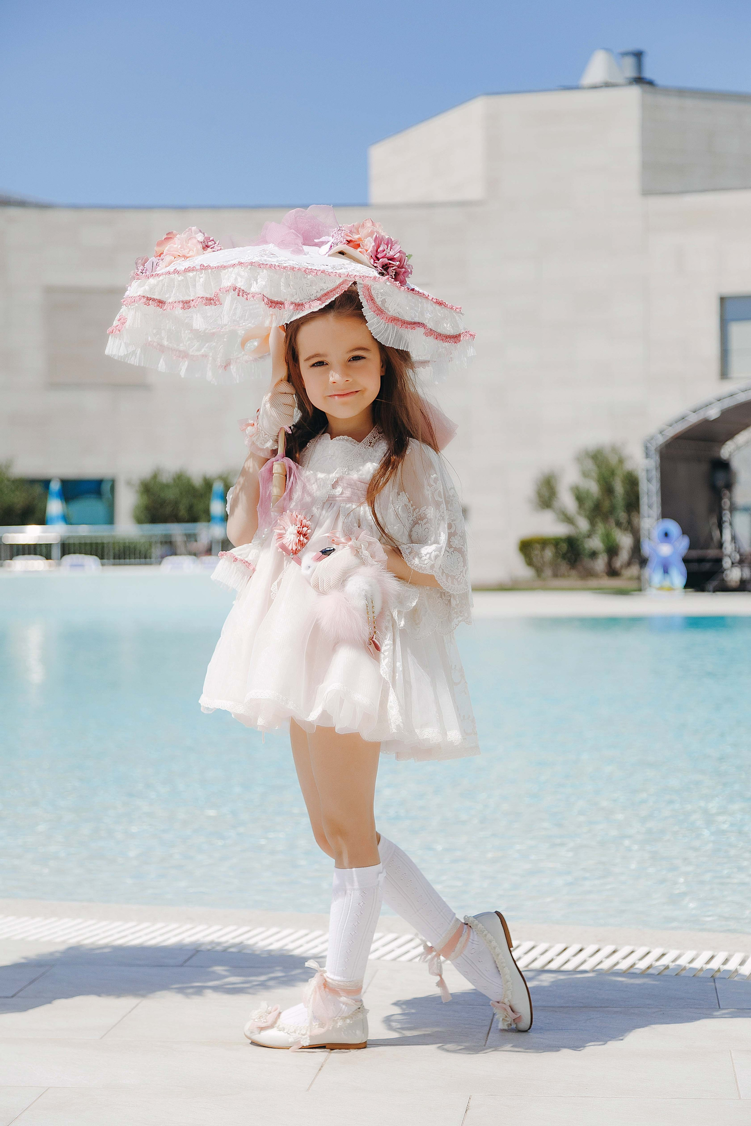 Портфолио. Услуги фотографа в Сочи